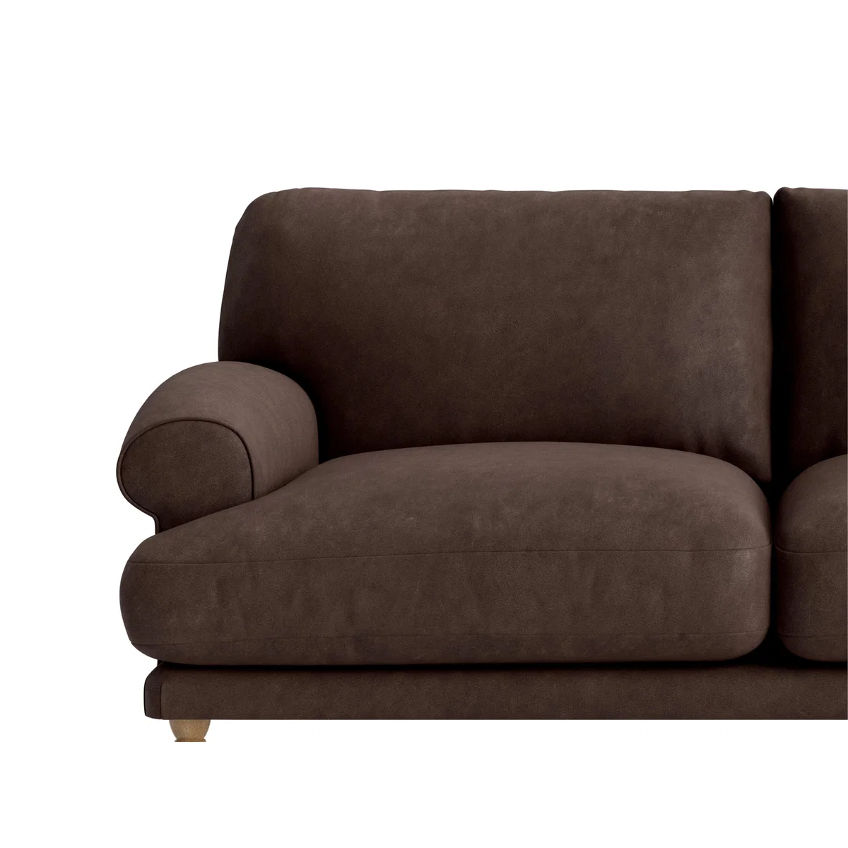 Slowcoach Sofa – image 6