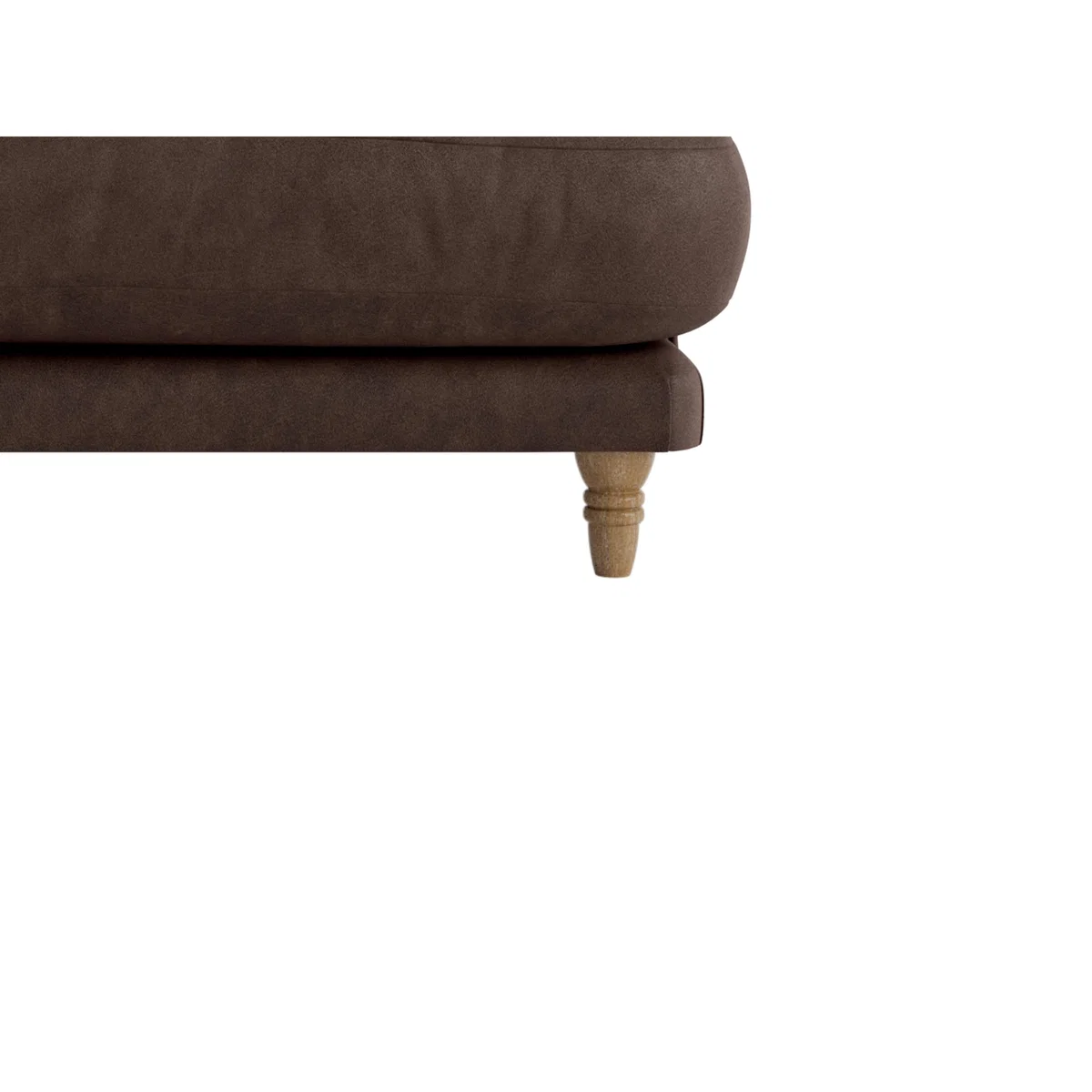 Slowcoach Sofa – image 7