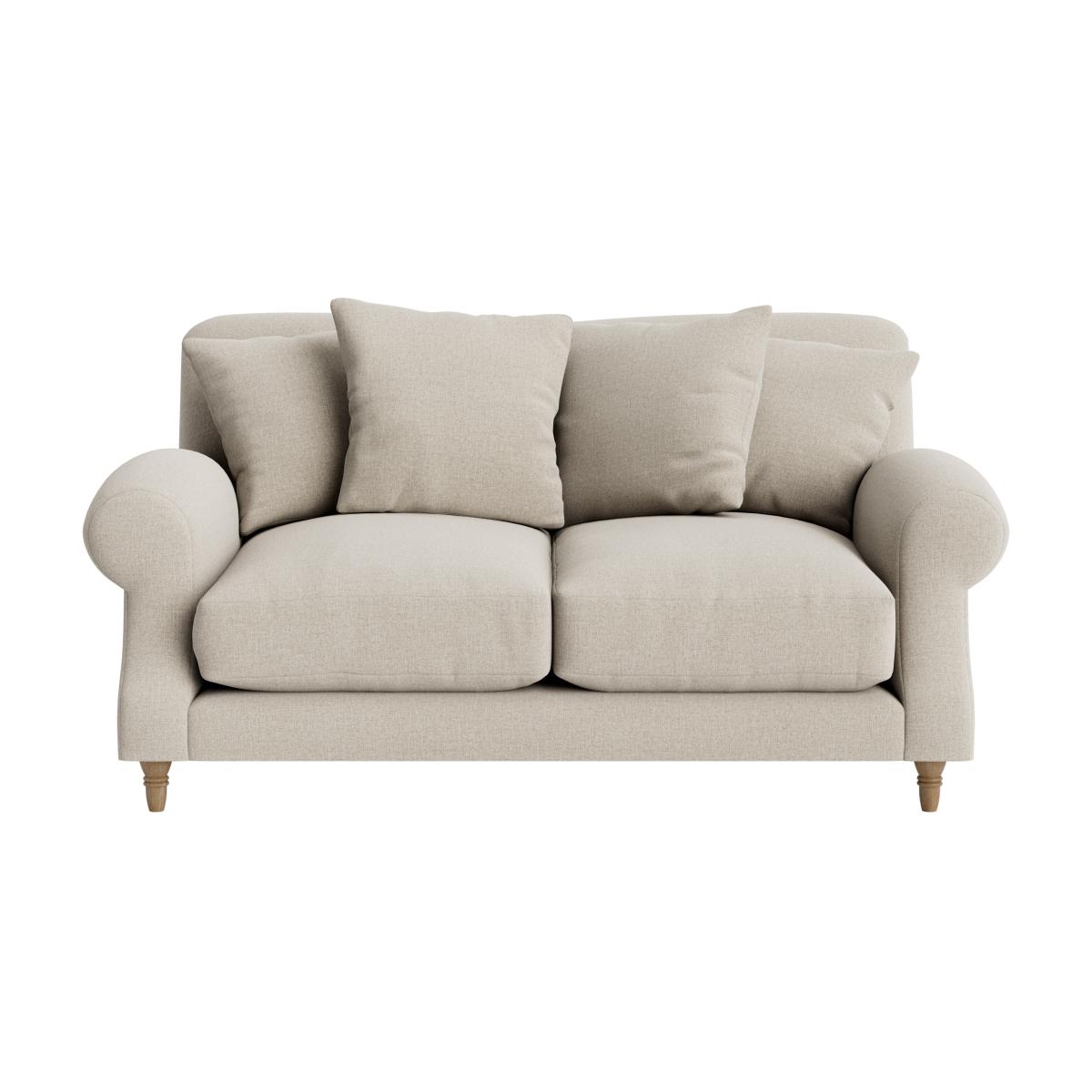 Crumpet Sofa – image 2