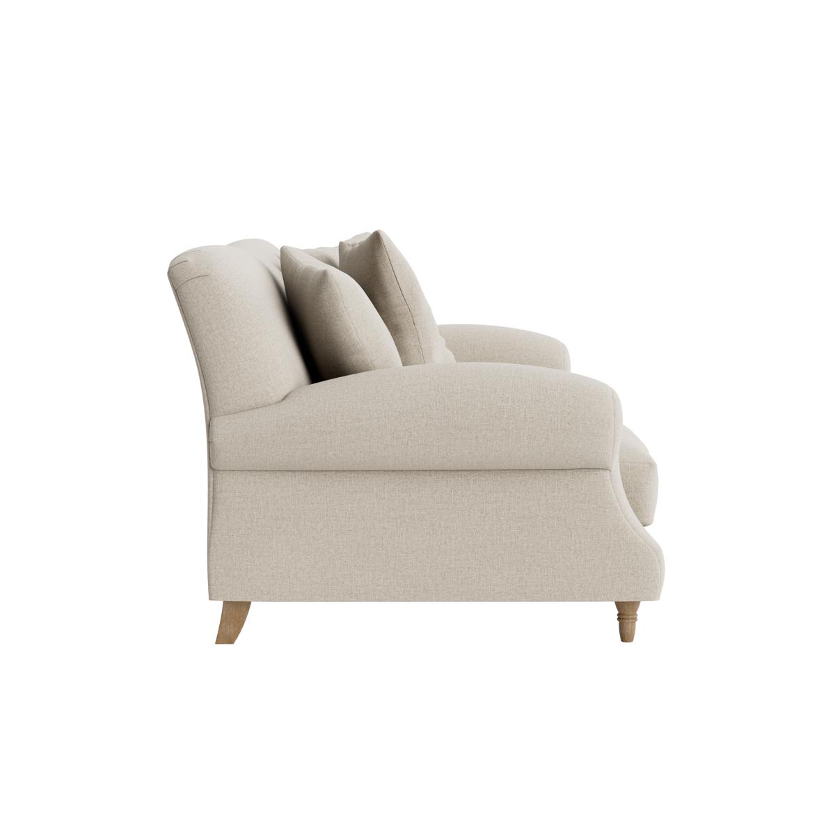 Crumpet Sofa – image 3