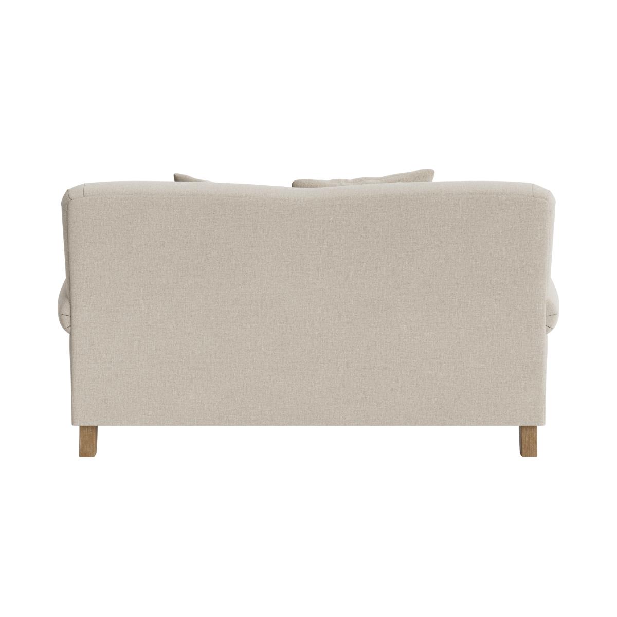 Crumpet Sofa – image 4