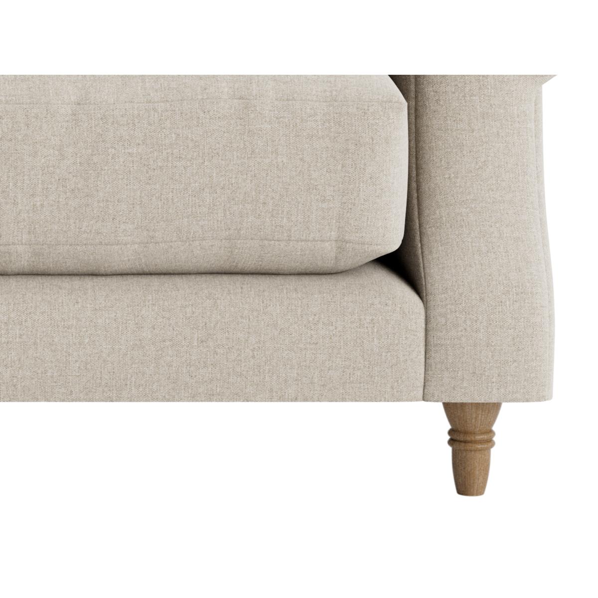Crumpet Sofa – image 5