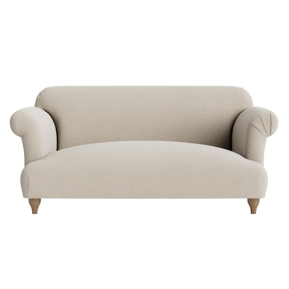 Soufflé Sofa – image 2