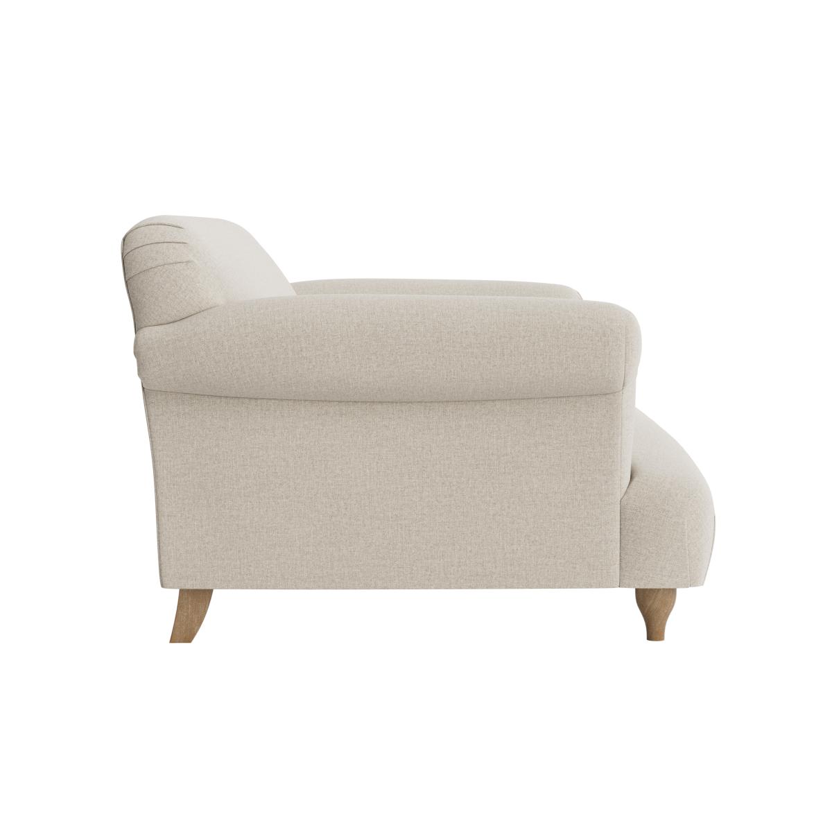 Soufflé Sofa – image 3