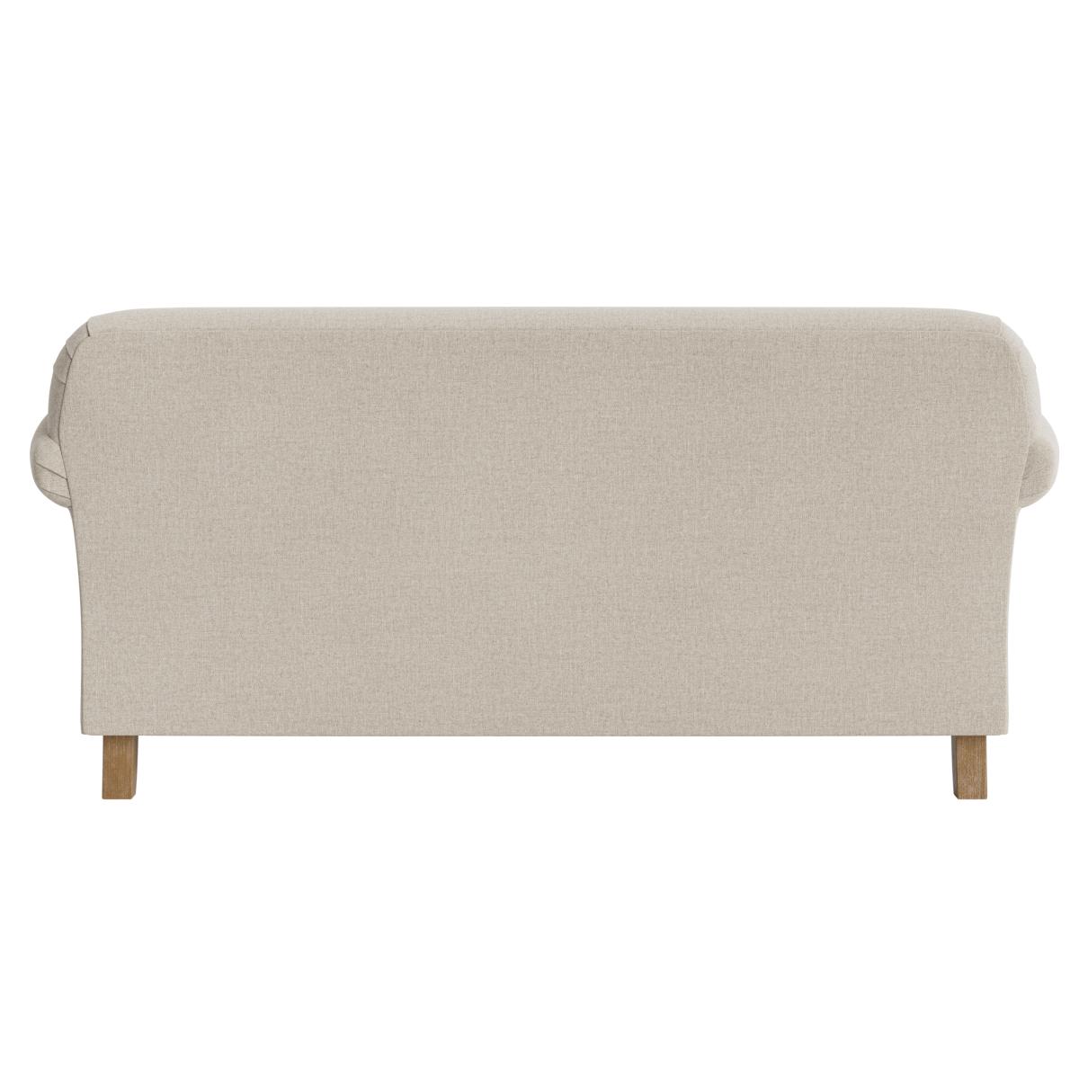 Soufflé Sofa – image 4