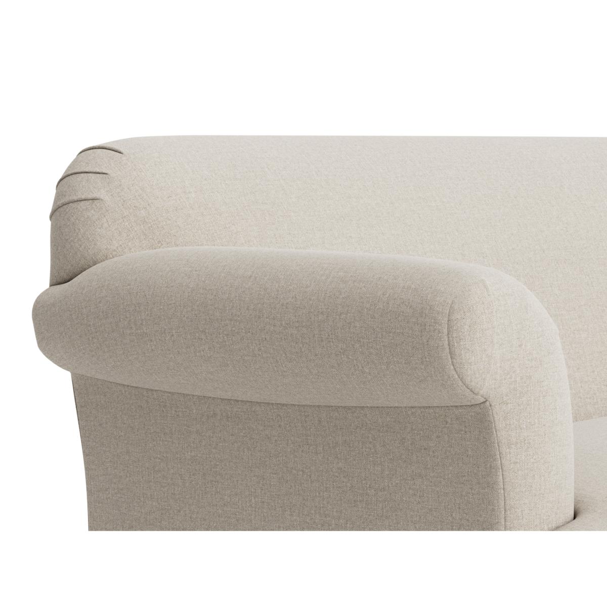 Soufflé Sofa – image 5