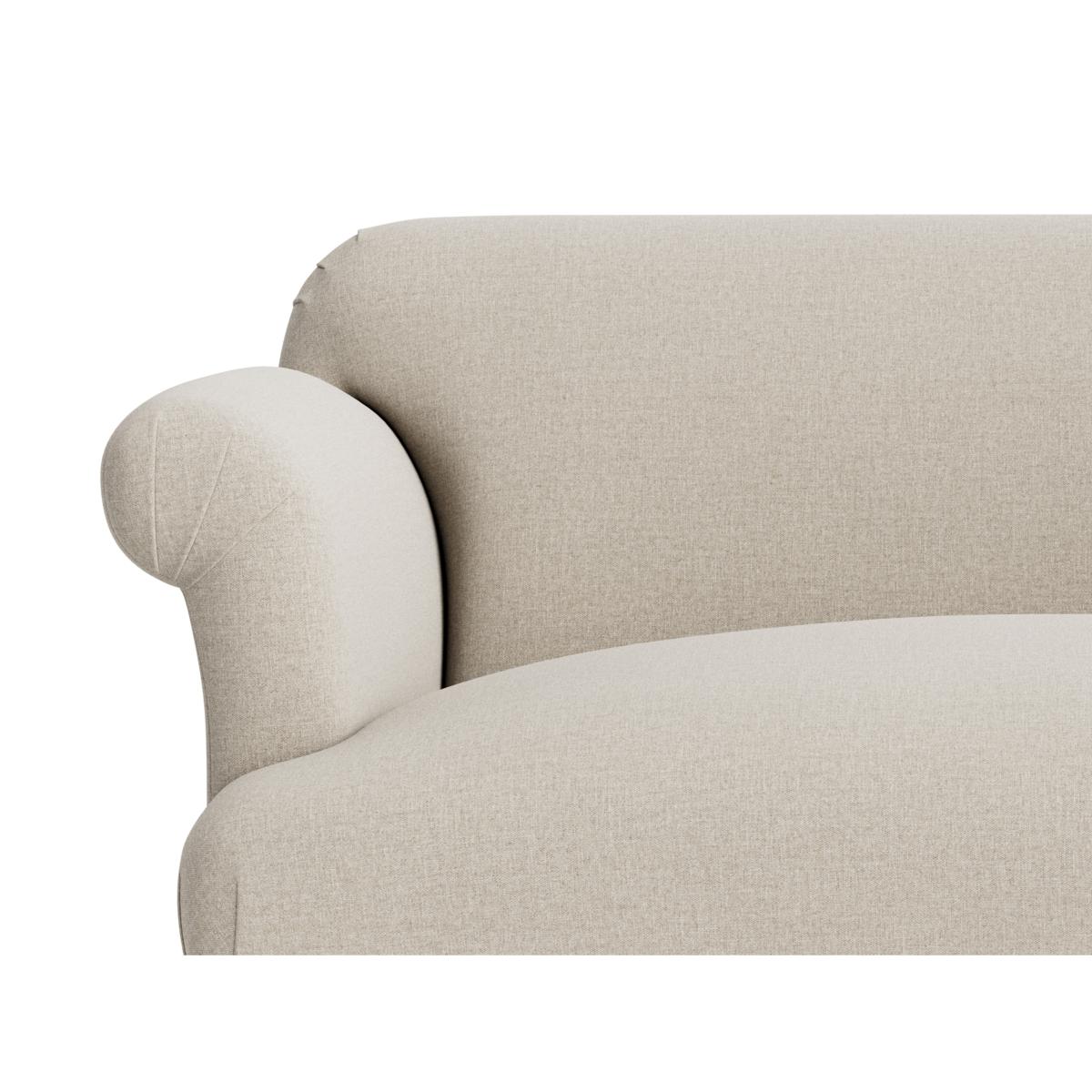 Soufflé Sofa – image 6