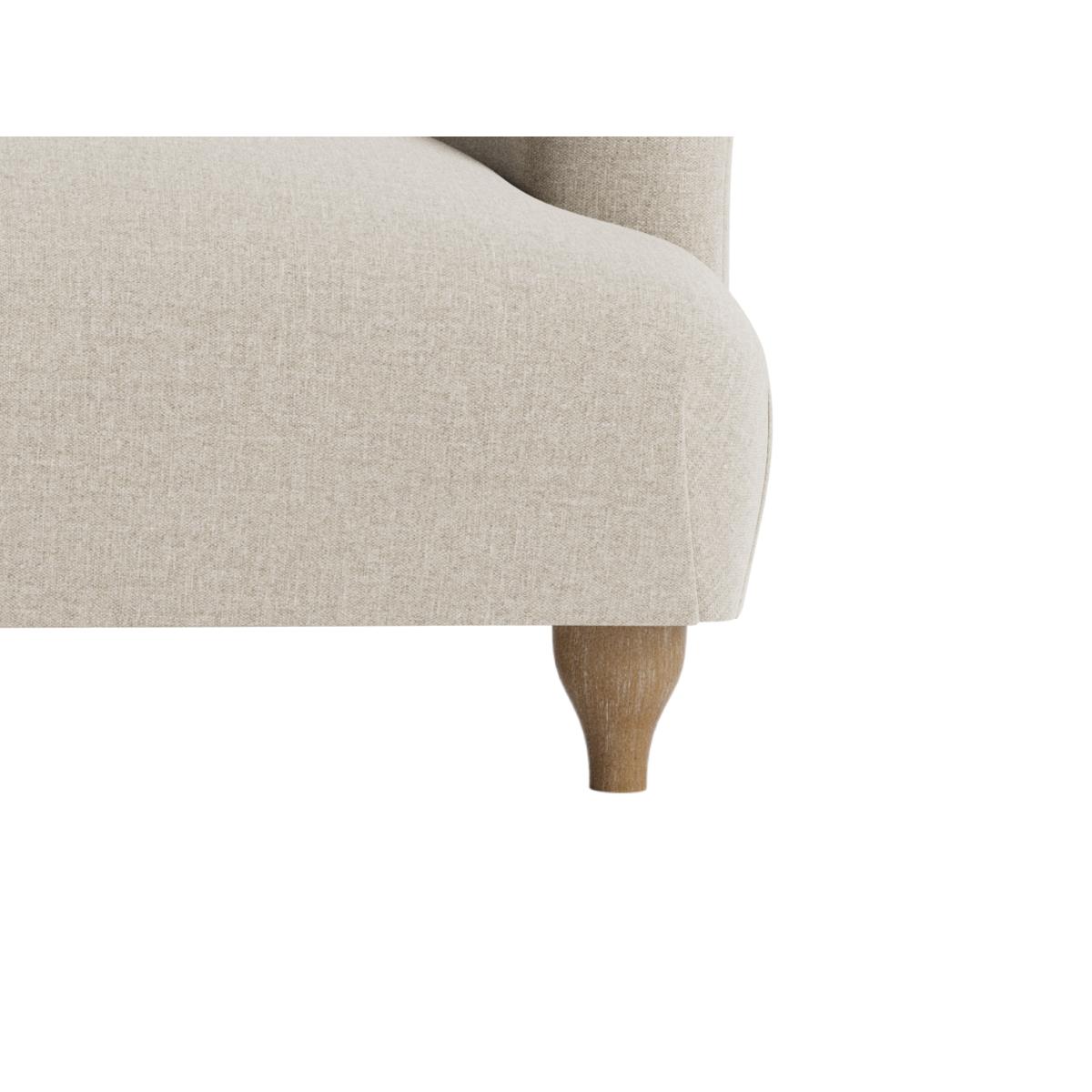 Soufflé Sofa – image 7