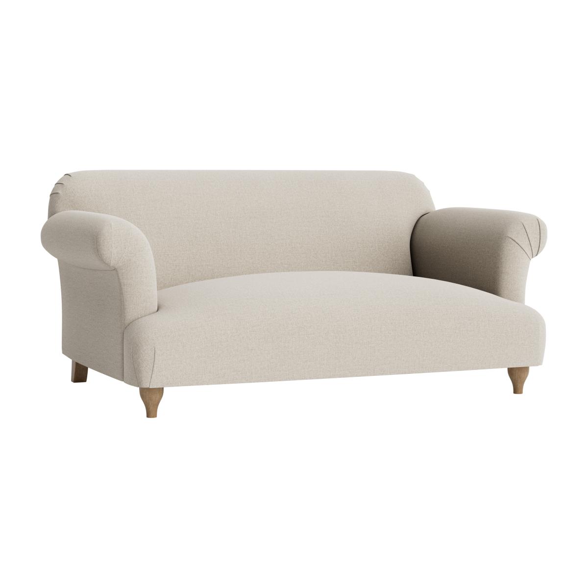 Soufflé Sofa – image 1