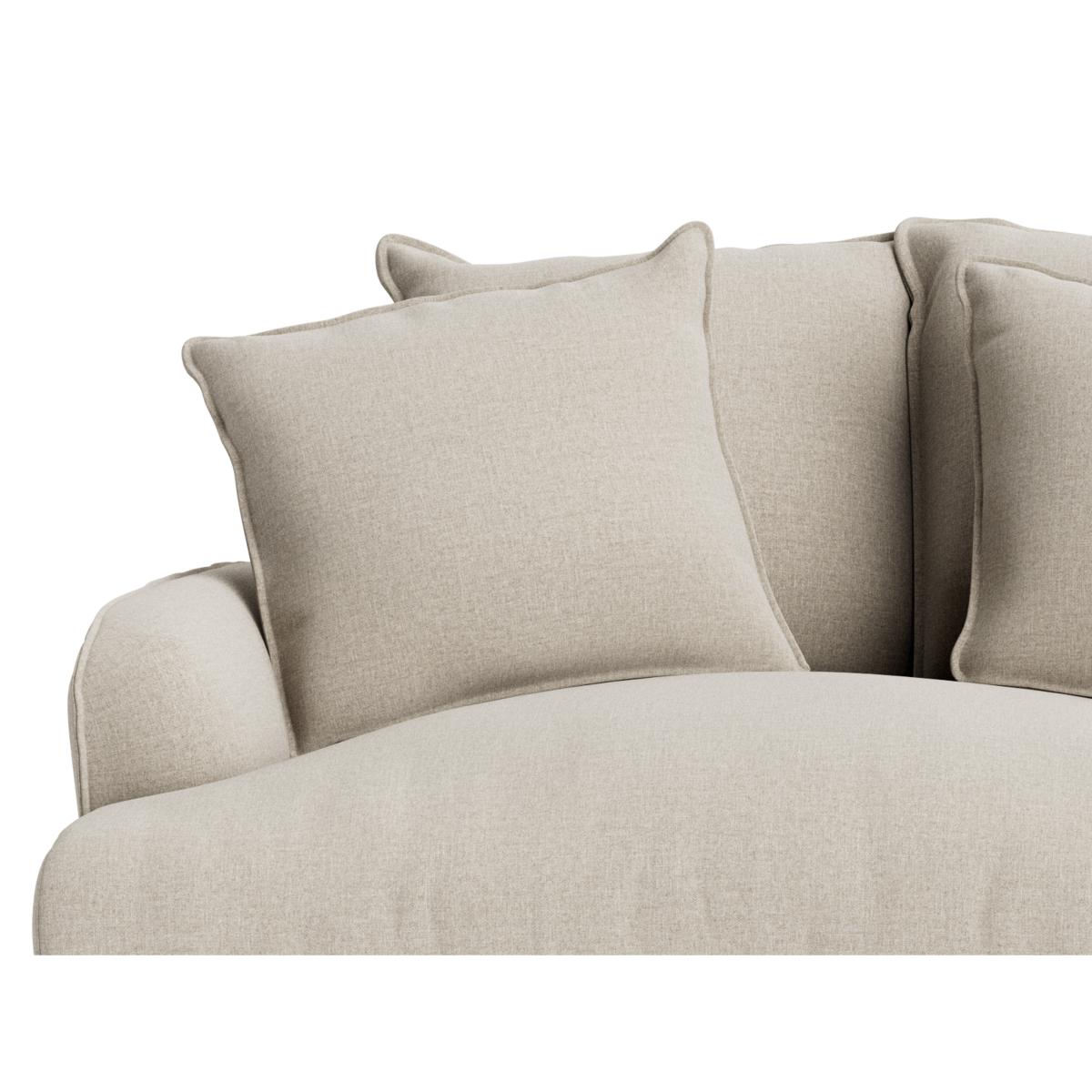 Smooch Sofa – image 6