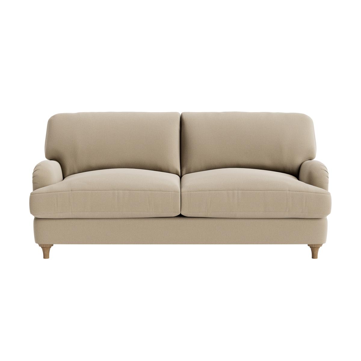 Jonesy Sofa – image 2