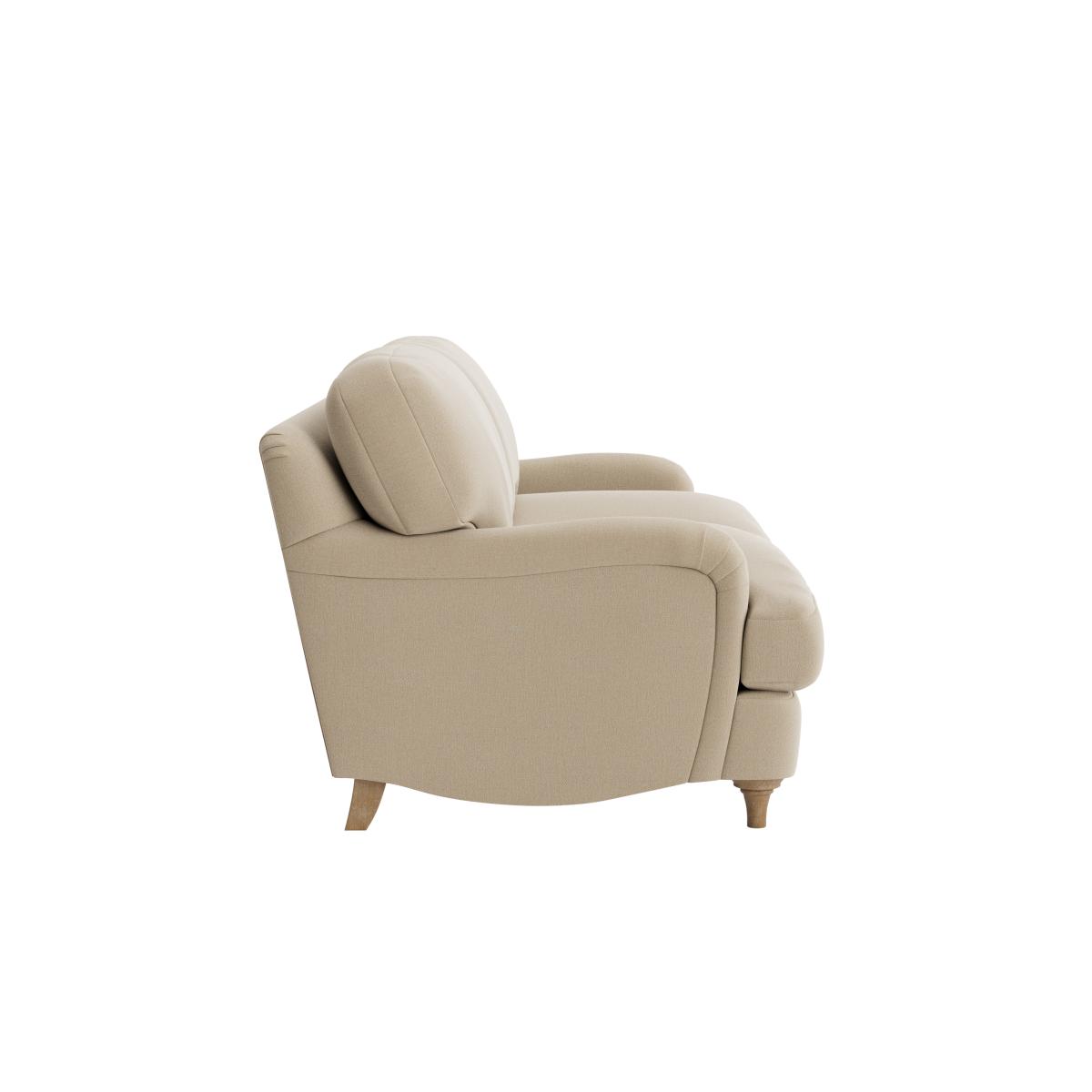 Jonesy Sofa – image 3
