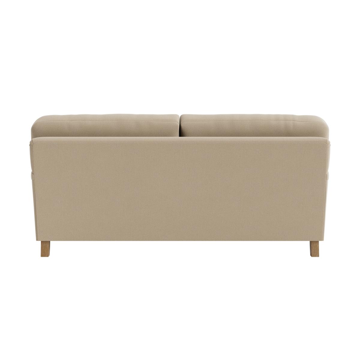 Jonesy Sofa – image 4