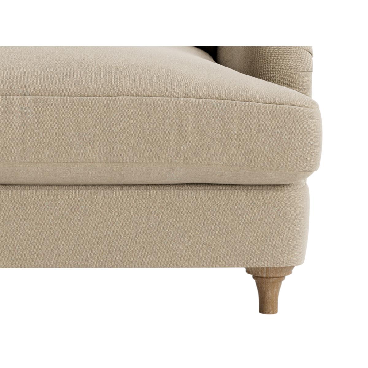 Jonesy Sofa – image 5