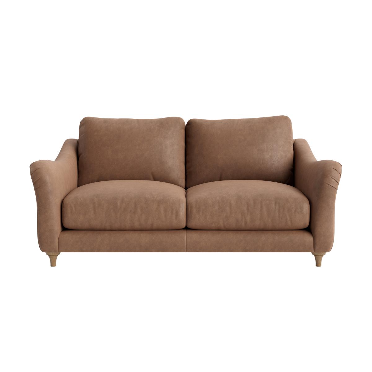 Bumpster Sofa – image 2