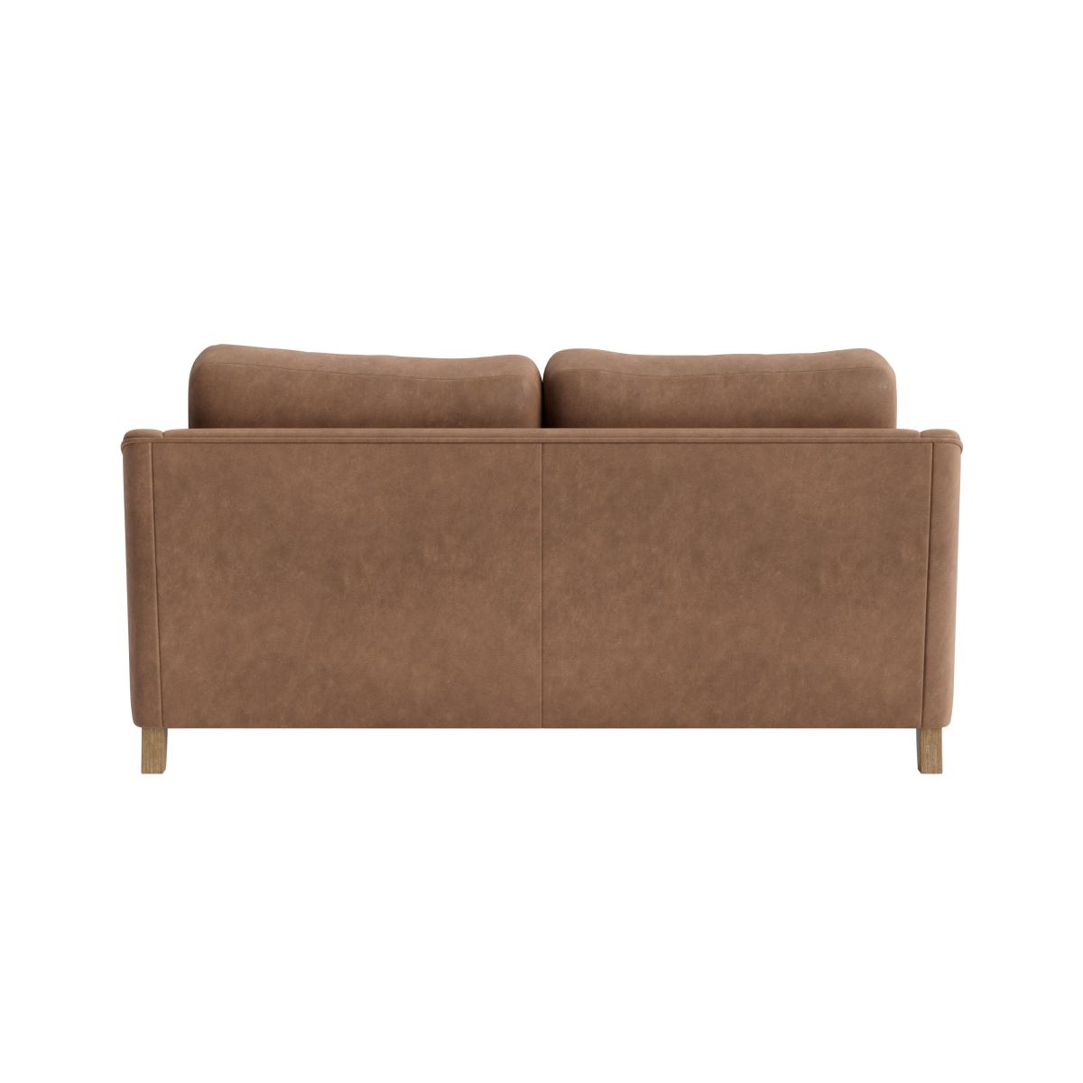 Bumpster Sofa – image 4