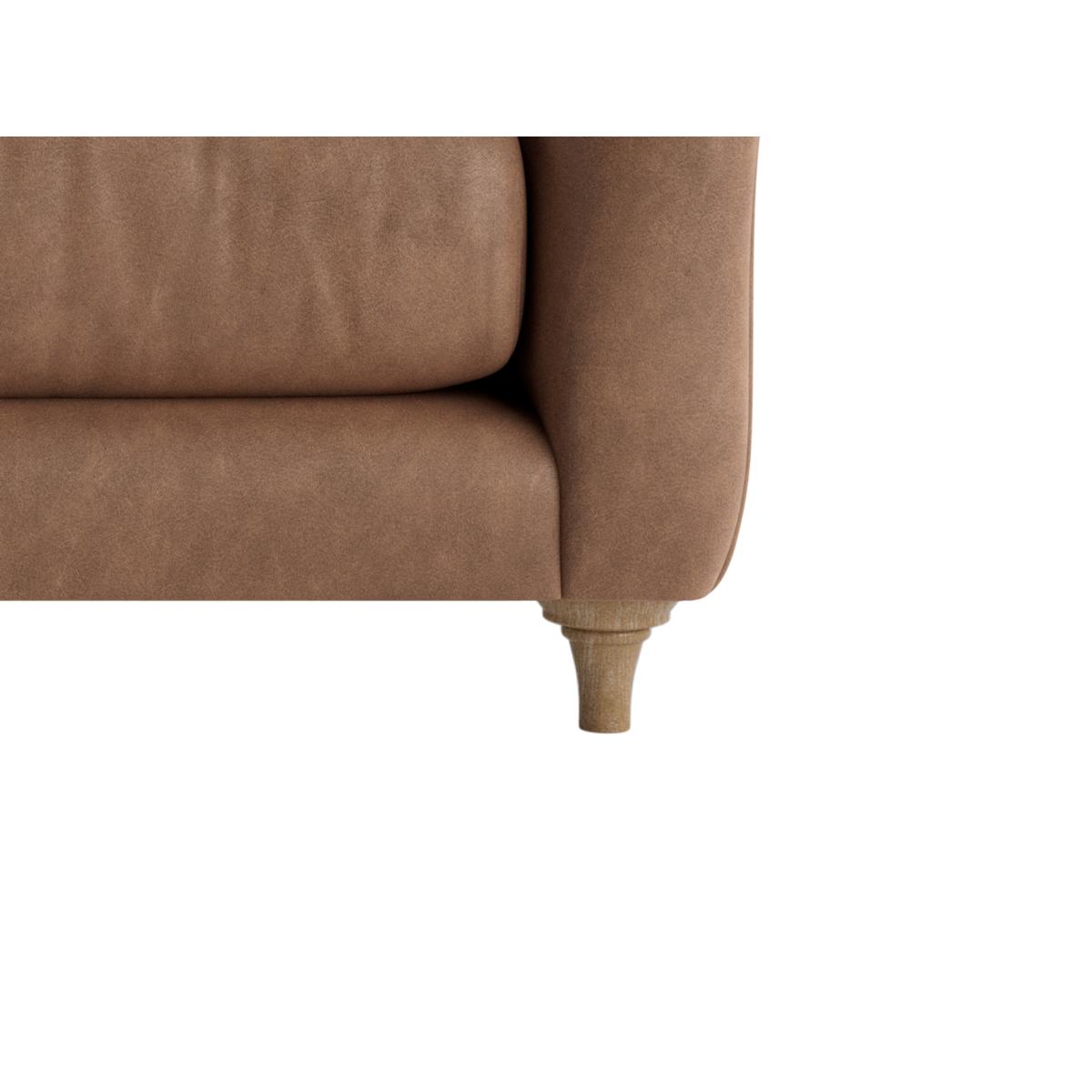 Bumpster Sofa – image 5