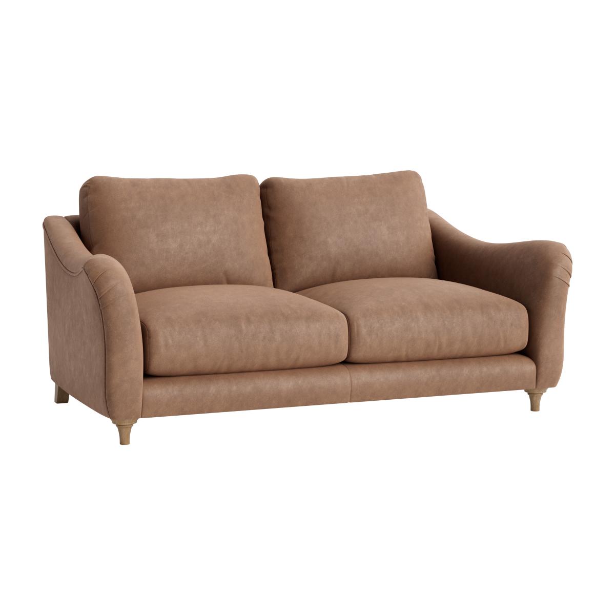 Bumpster Sofa – image 1