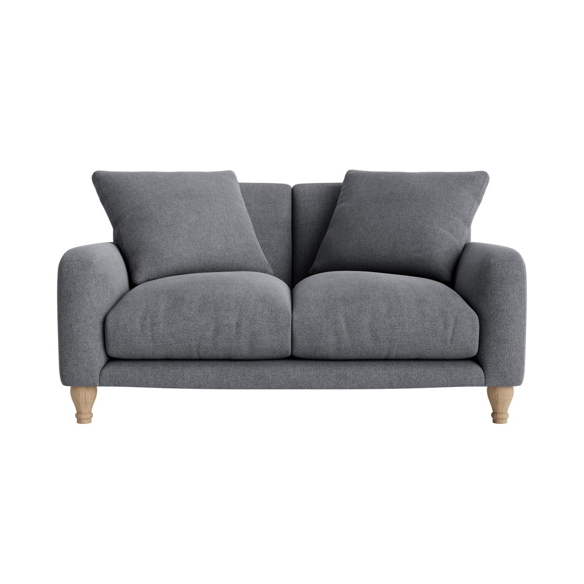 Bear Hug Sofa – image 2