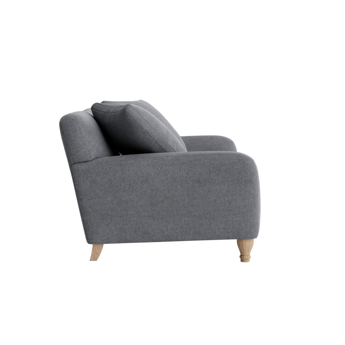 Bear Hug Sofa – image 3