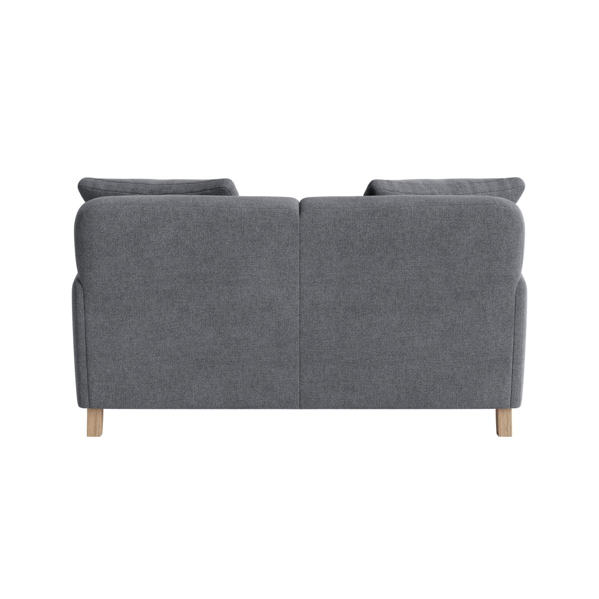 Bear Hug Sofa – image 4