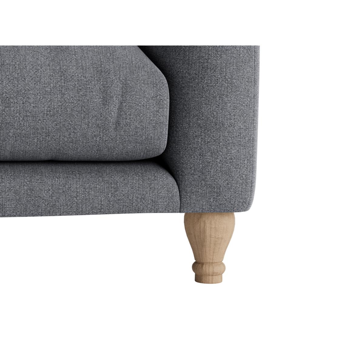 Bear Hug Sofa – image 5