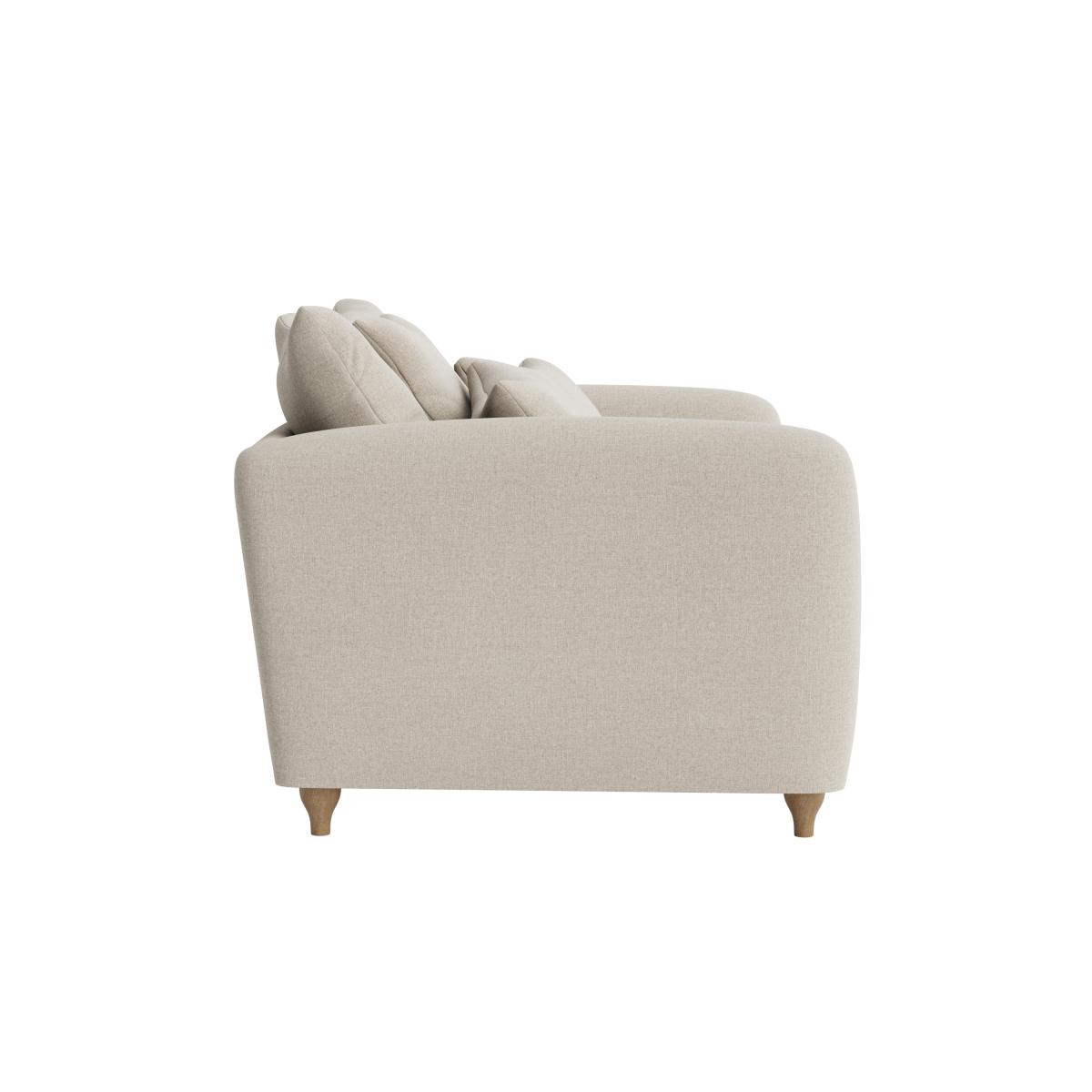 Podge Sofa – image 3