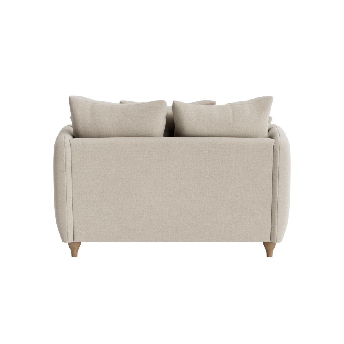Podge Sofa – image 4