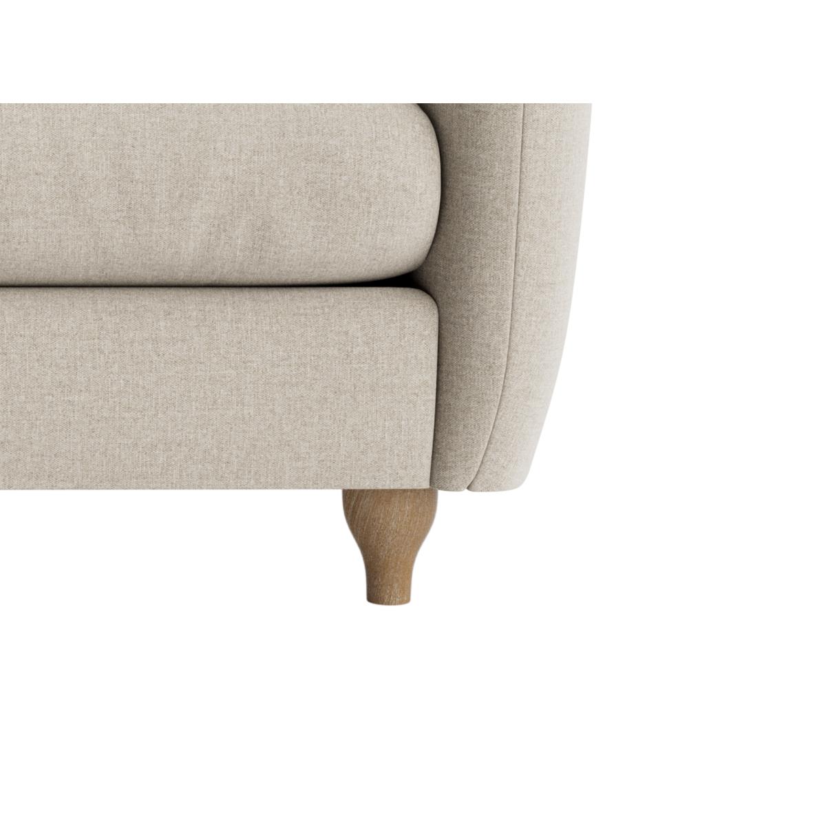 Podge Sofa – image 6