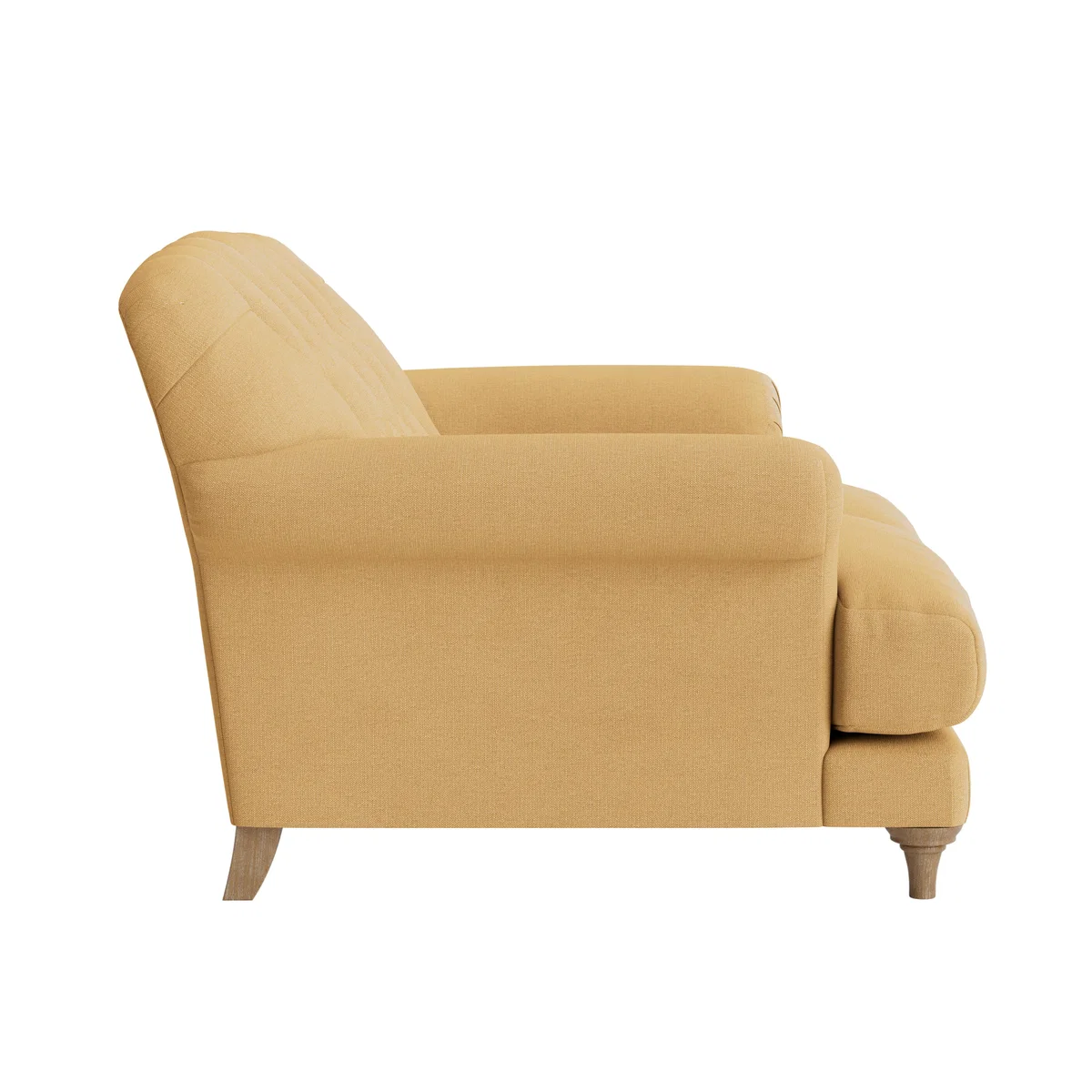 Truffle Sofa – image 3