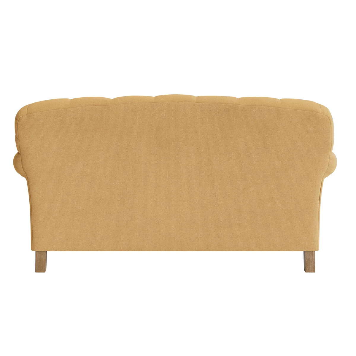 Truffle Sofa – image 4
