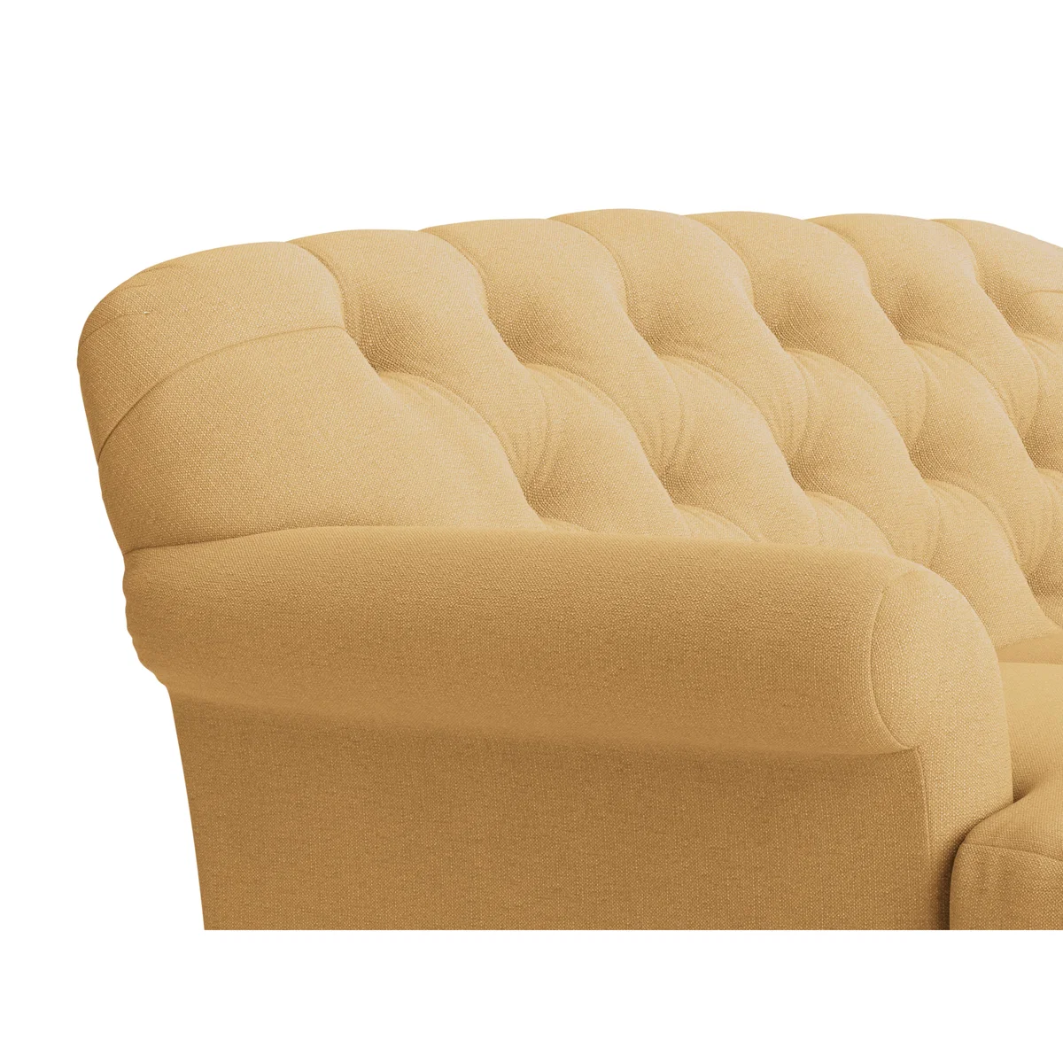 Truffle Sofa – image 5