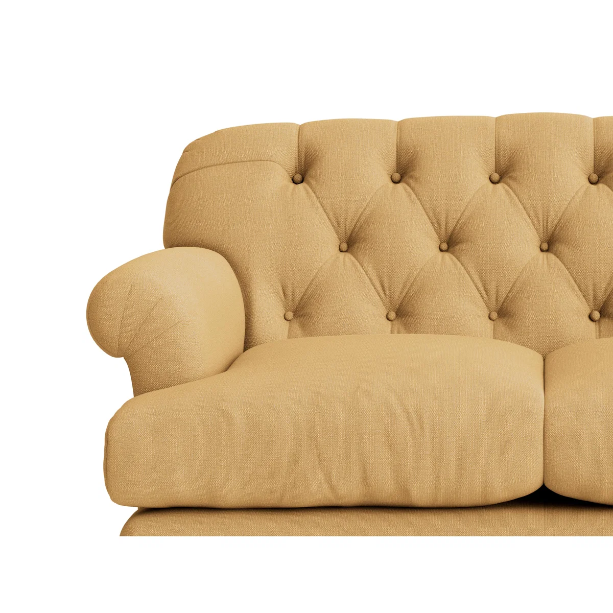 Truffle Sofa – image 6