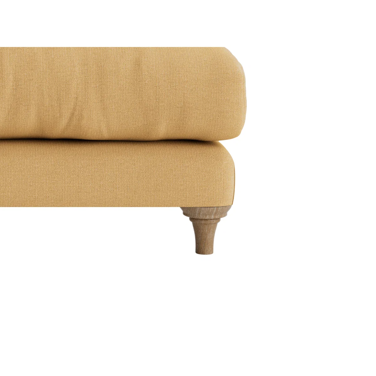 Truffle Sofa – image 7