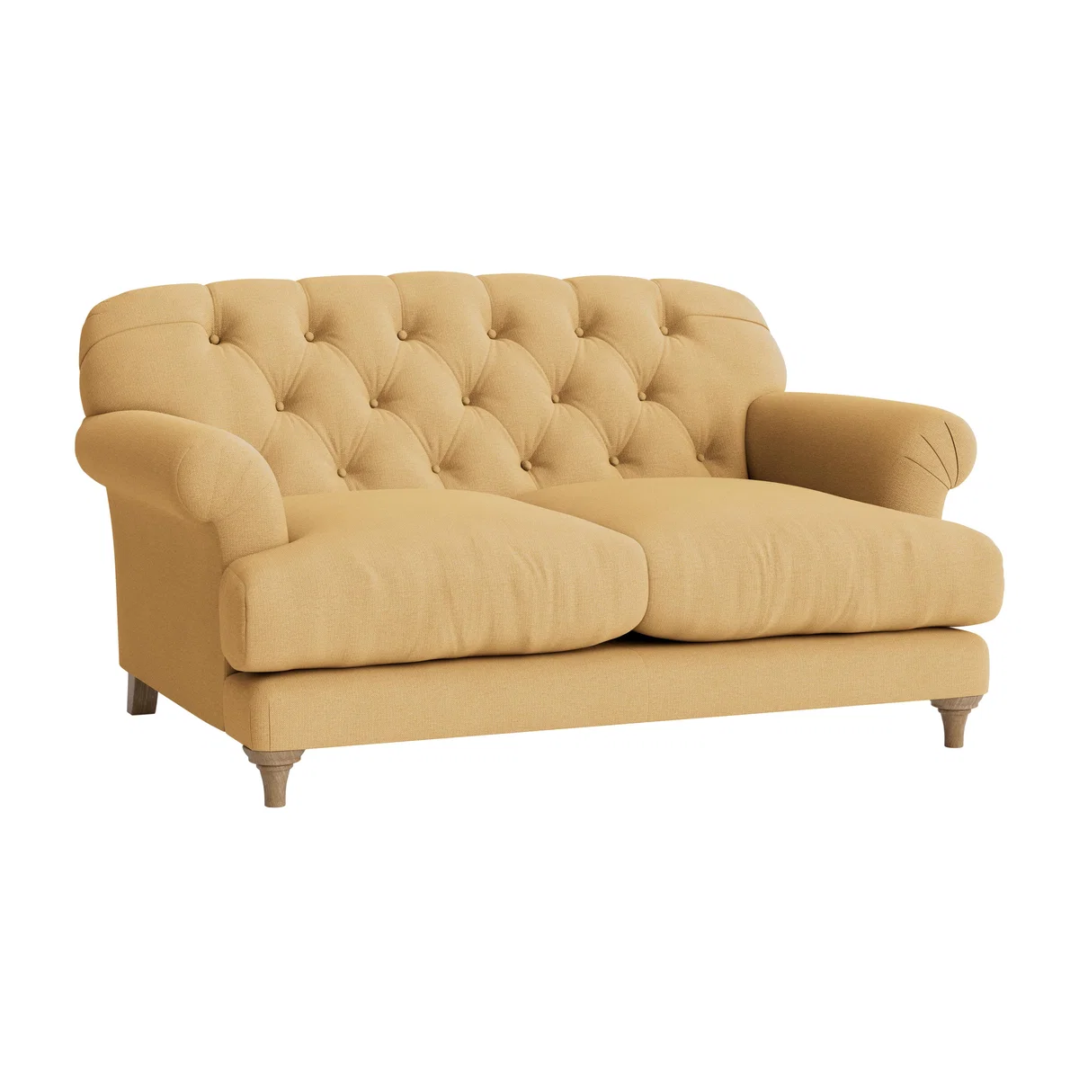 Truffle Sofa – image 1