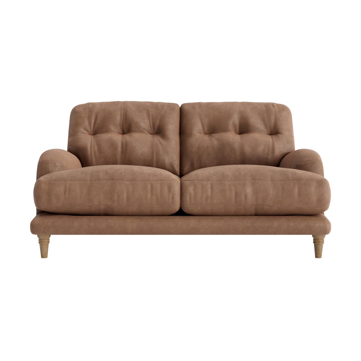 Sugar Bum Sofa – image 2