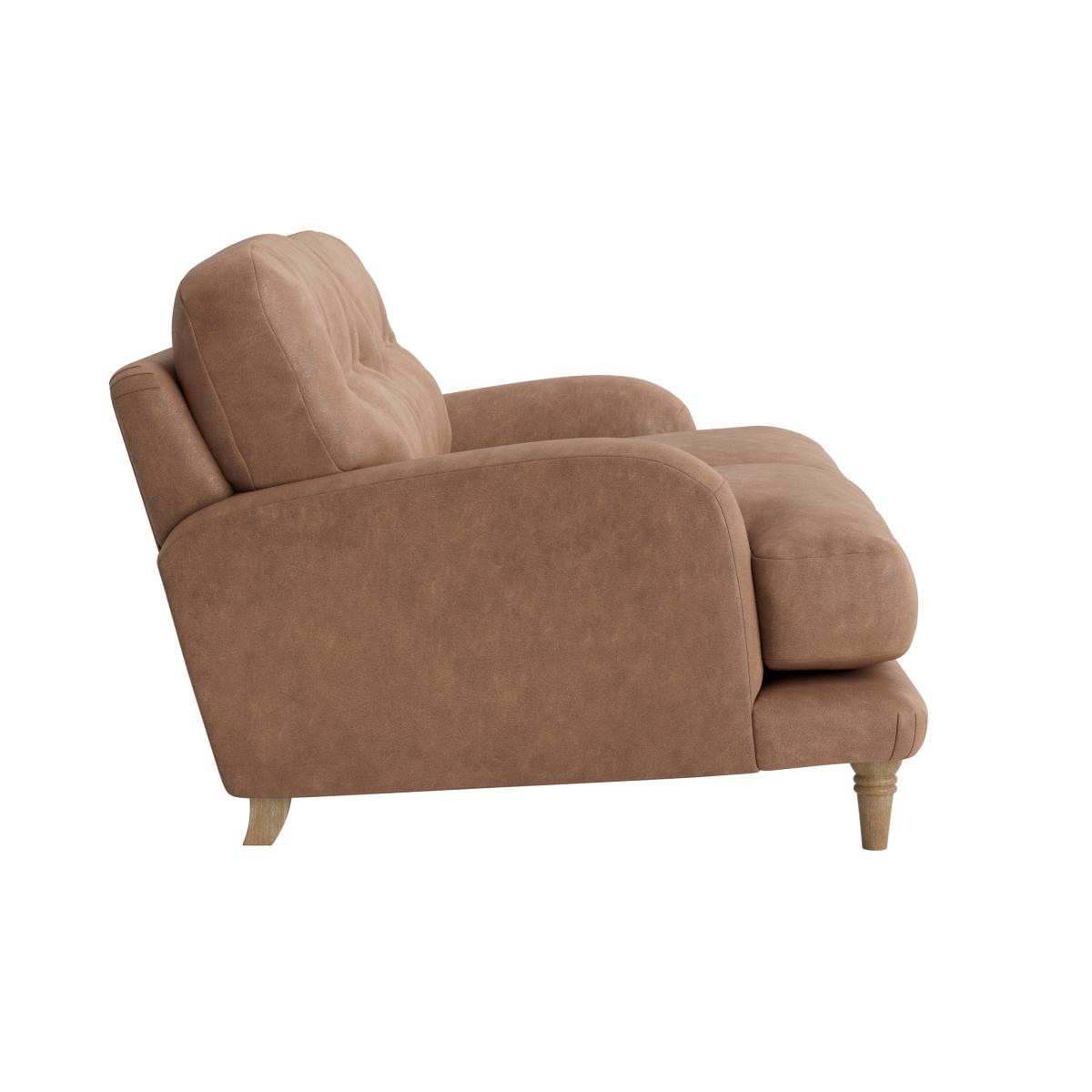 Sugar Bum Sofa – image 3
