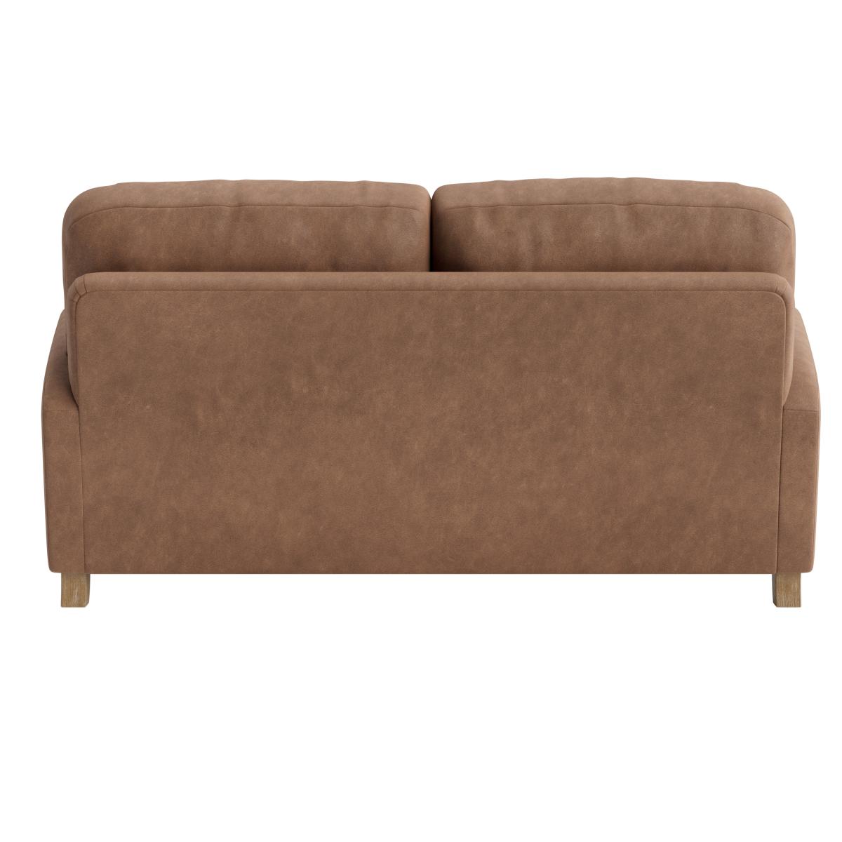 Sugar Bum Sofa – image 4