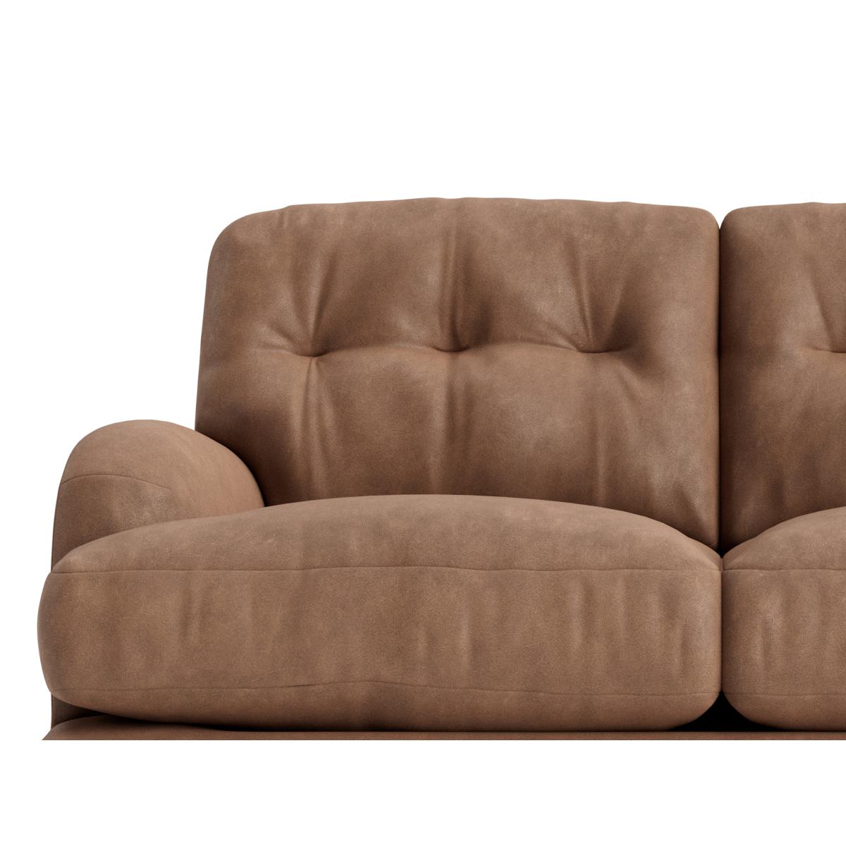 Sugar Bum Sofa – image 5