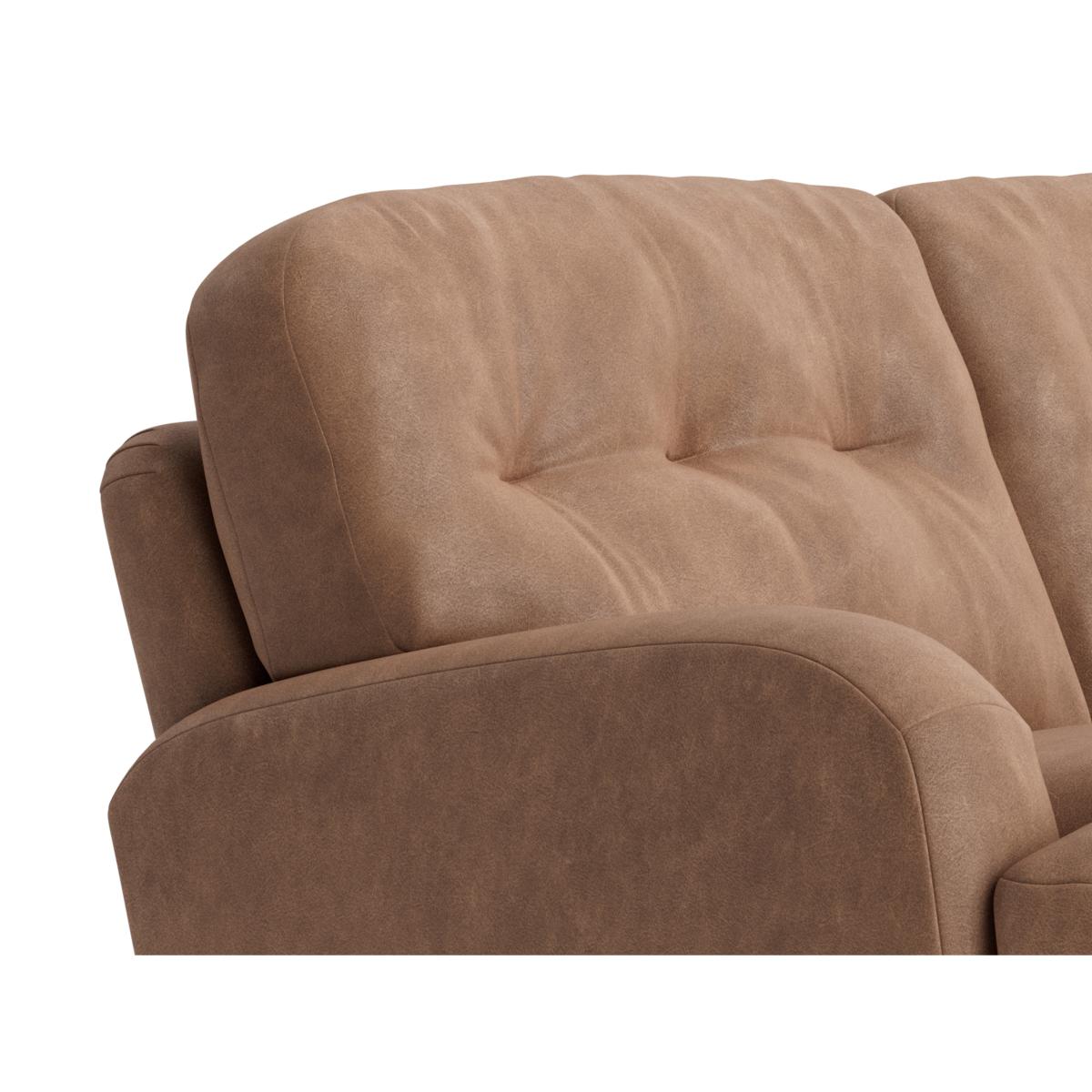 Sugar Bum Sofa – image 6