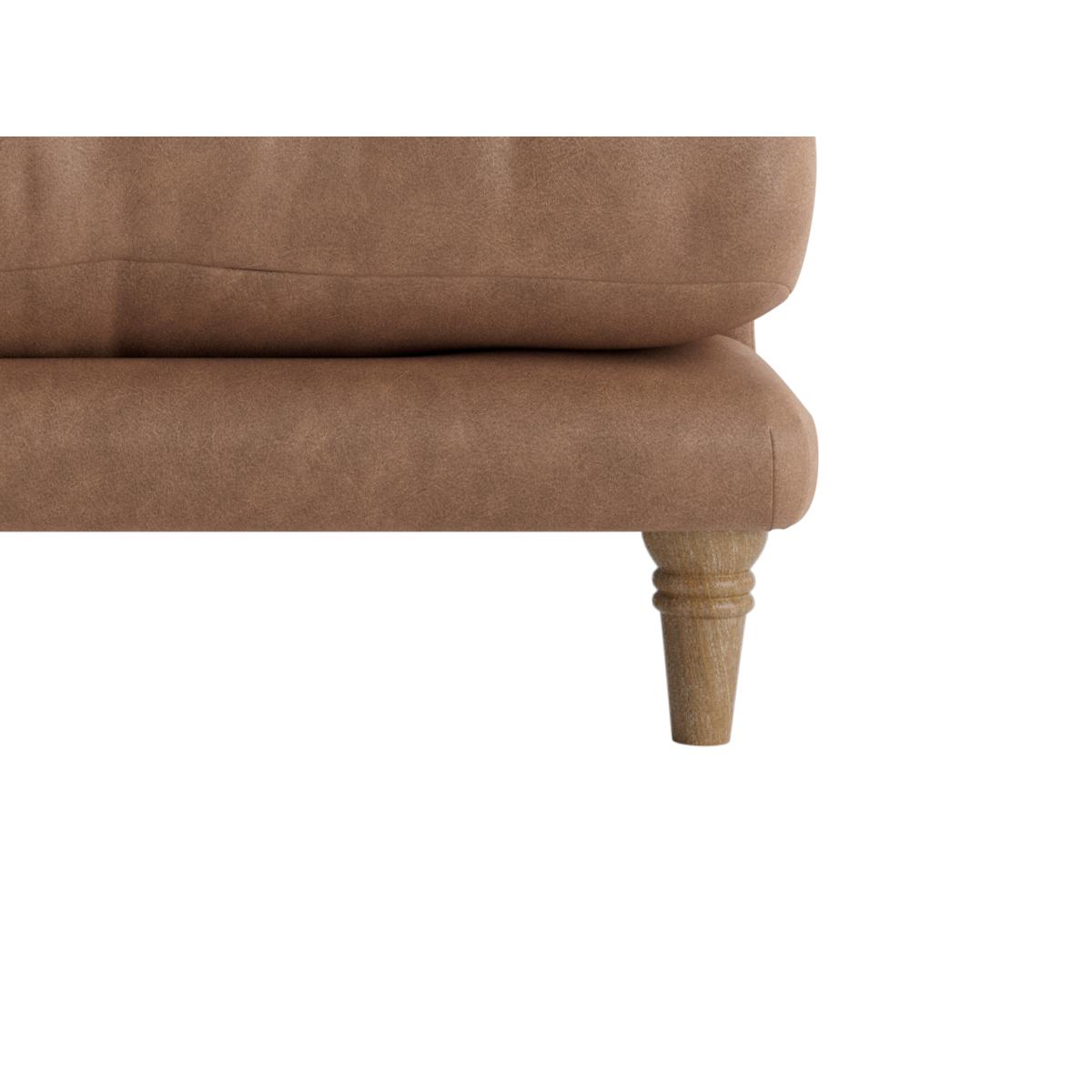 Sugar Bum Sofa – image 7