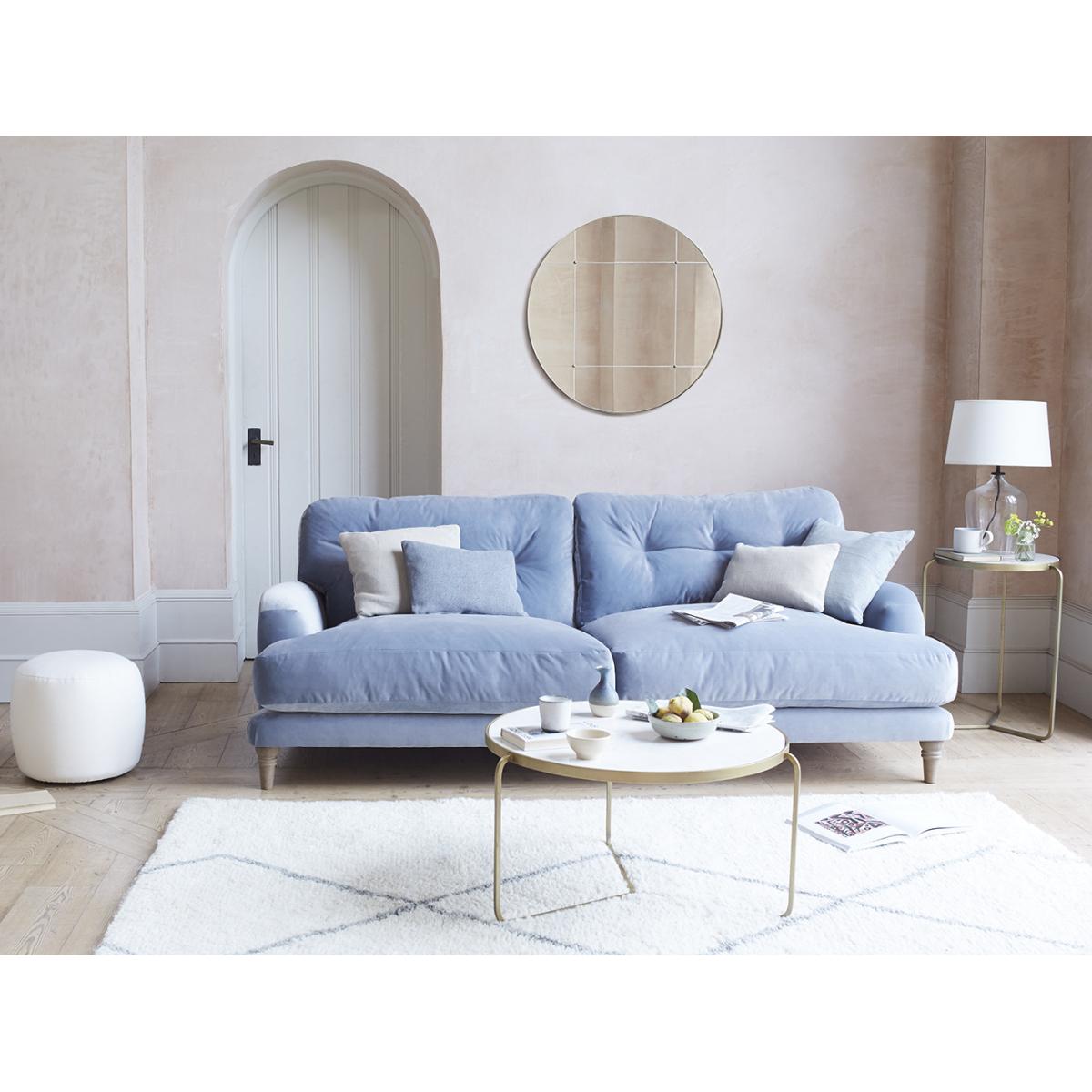 Sugar Bum Sofa – image 9