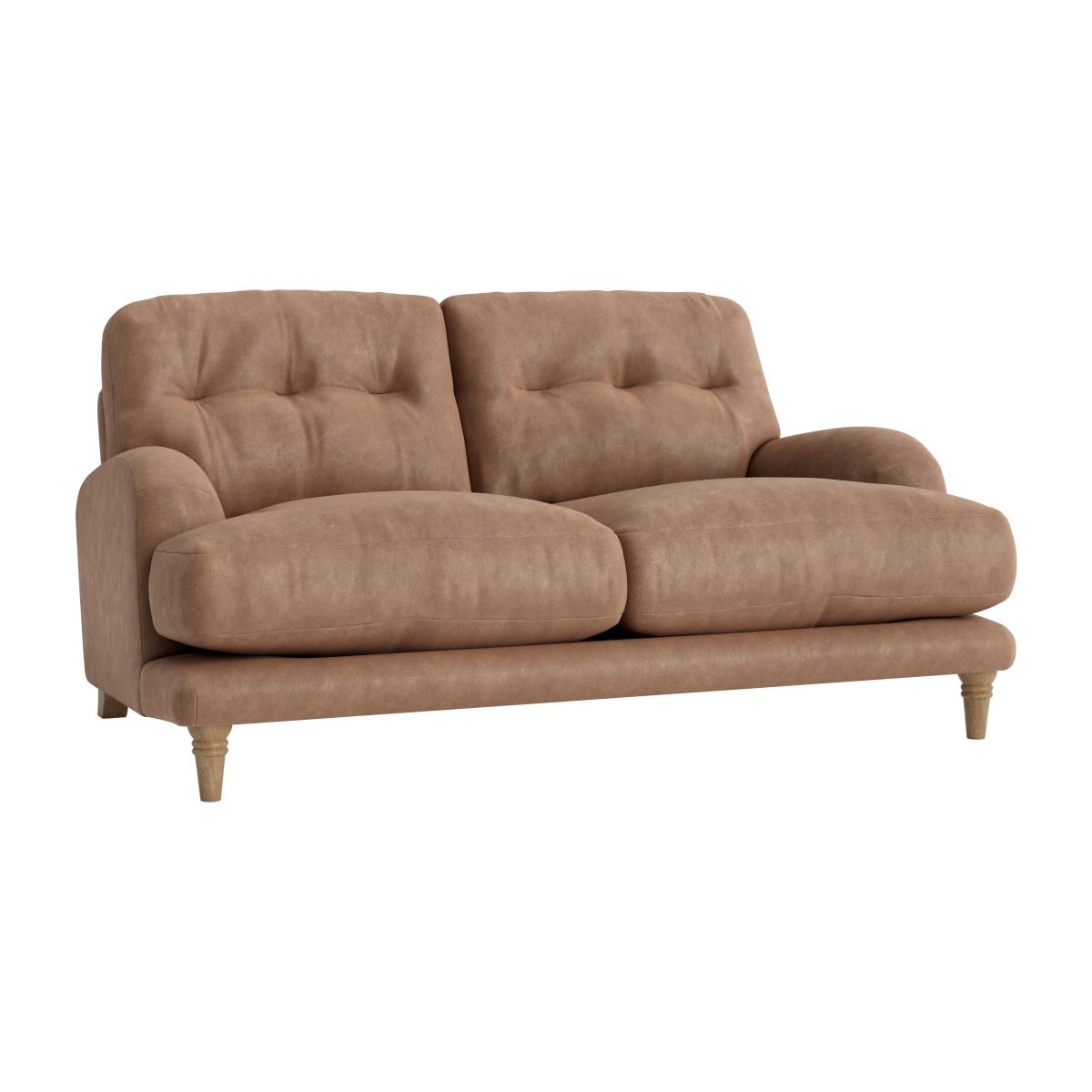 Sugar Bum Sofa – image 1