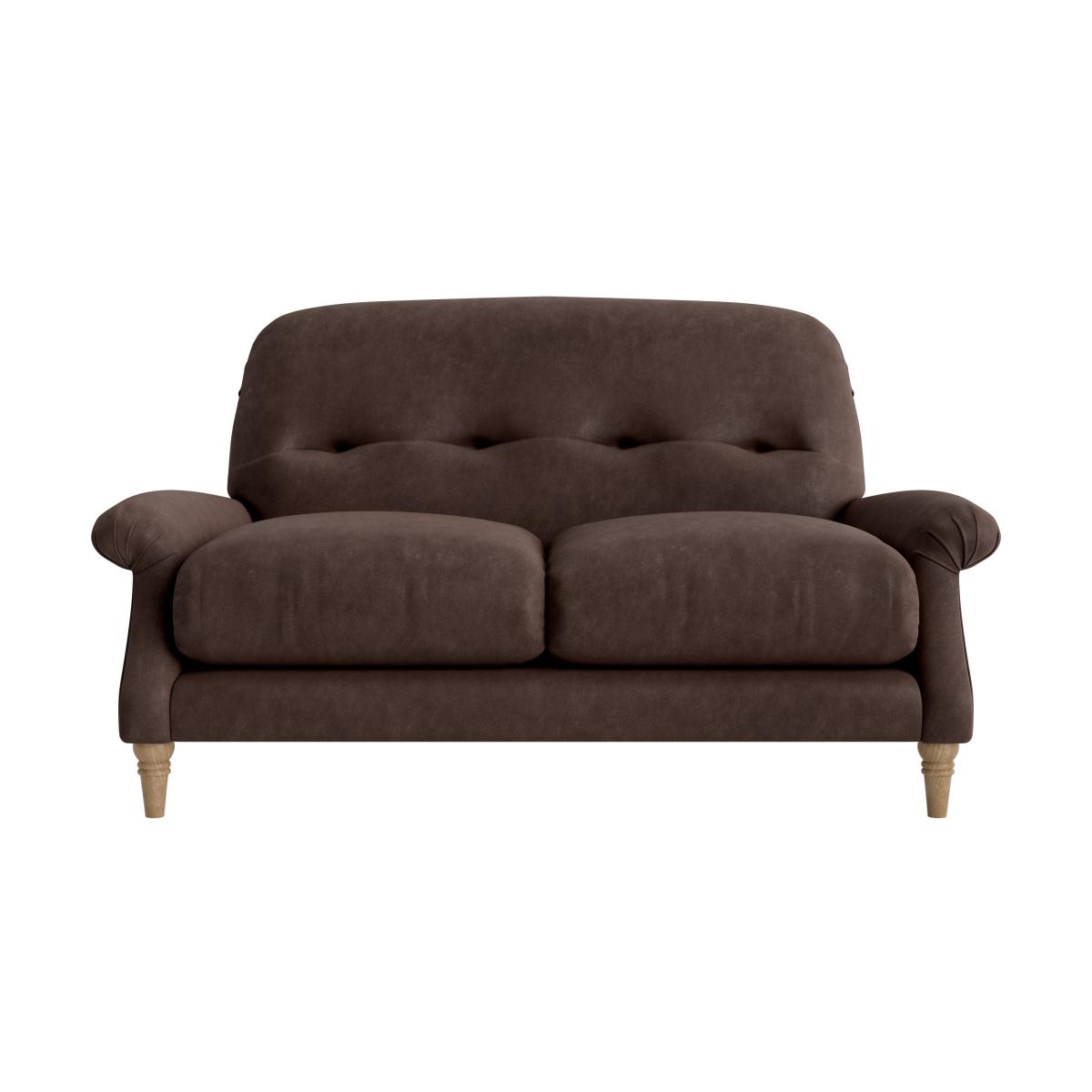 Teacake Sofa – image 2