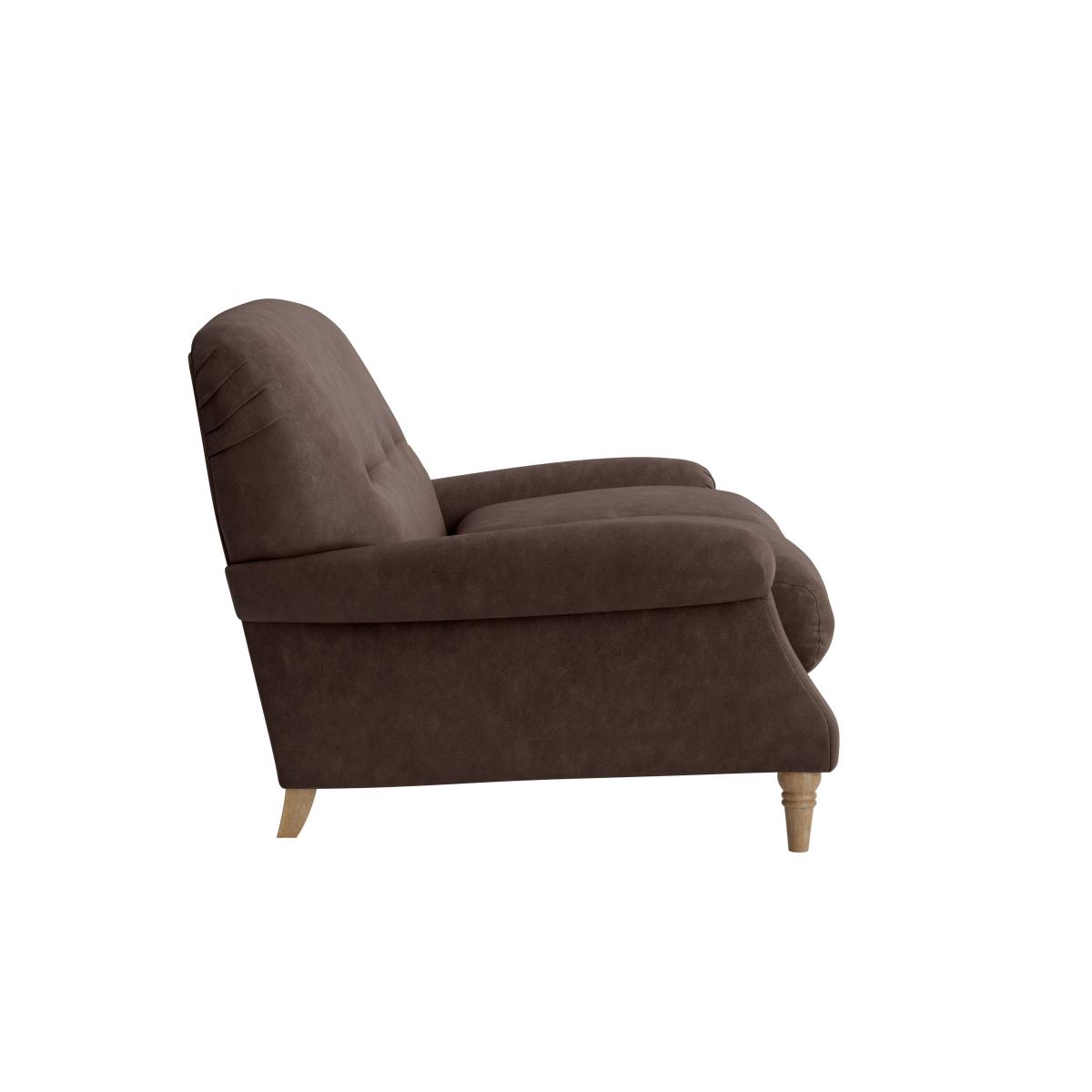 Teacake Sofa – image 3