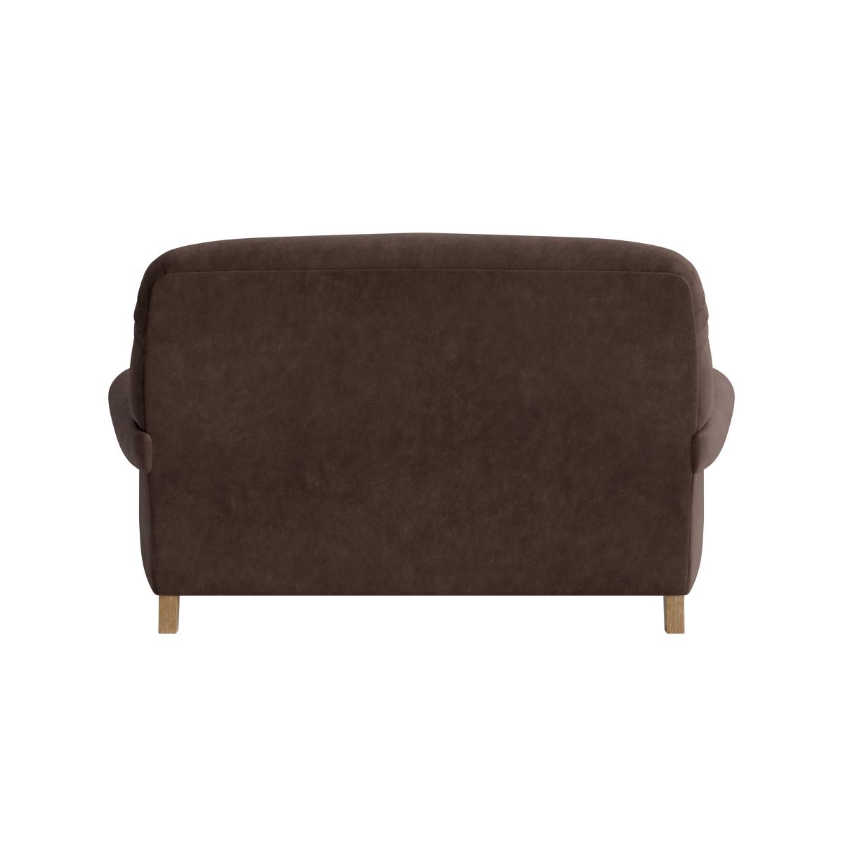 Teacake Sofa – image 4