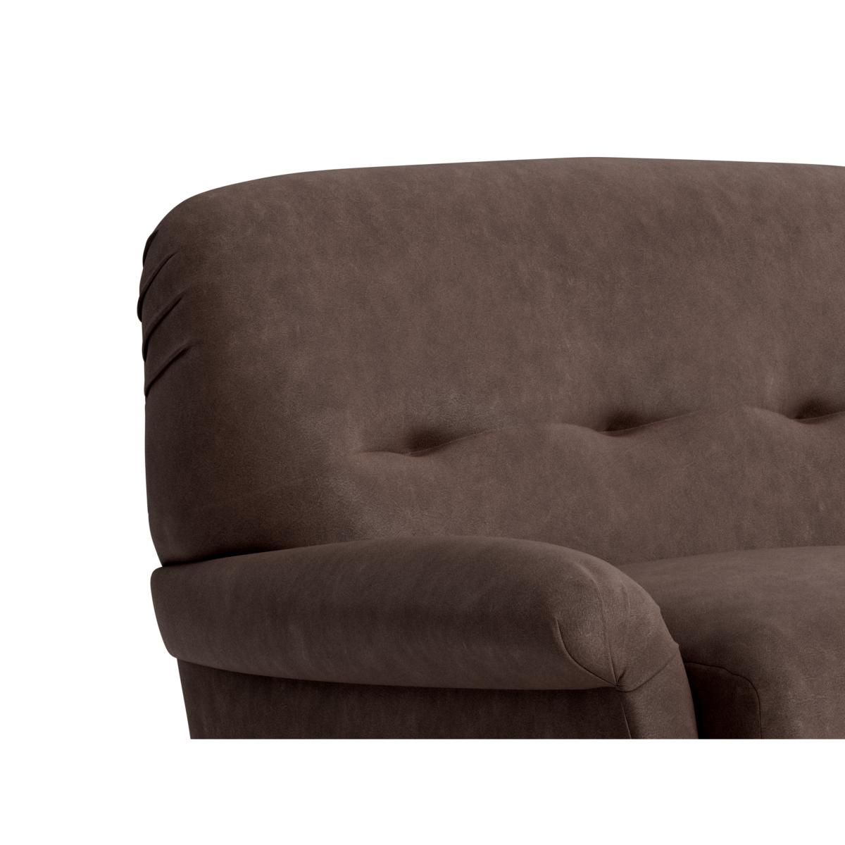 Teacake Sofa – image 5