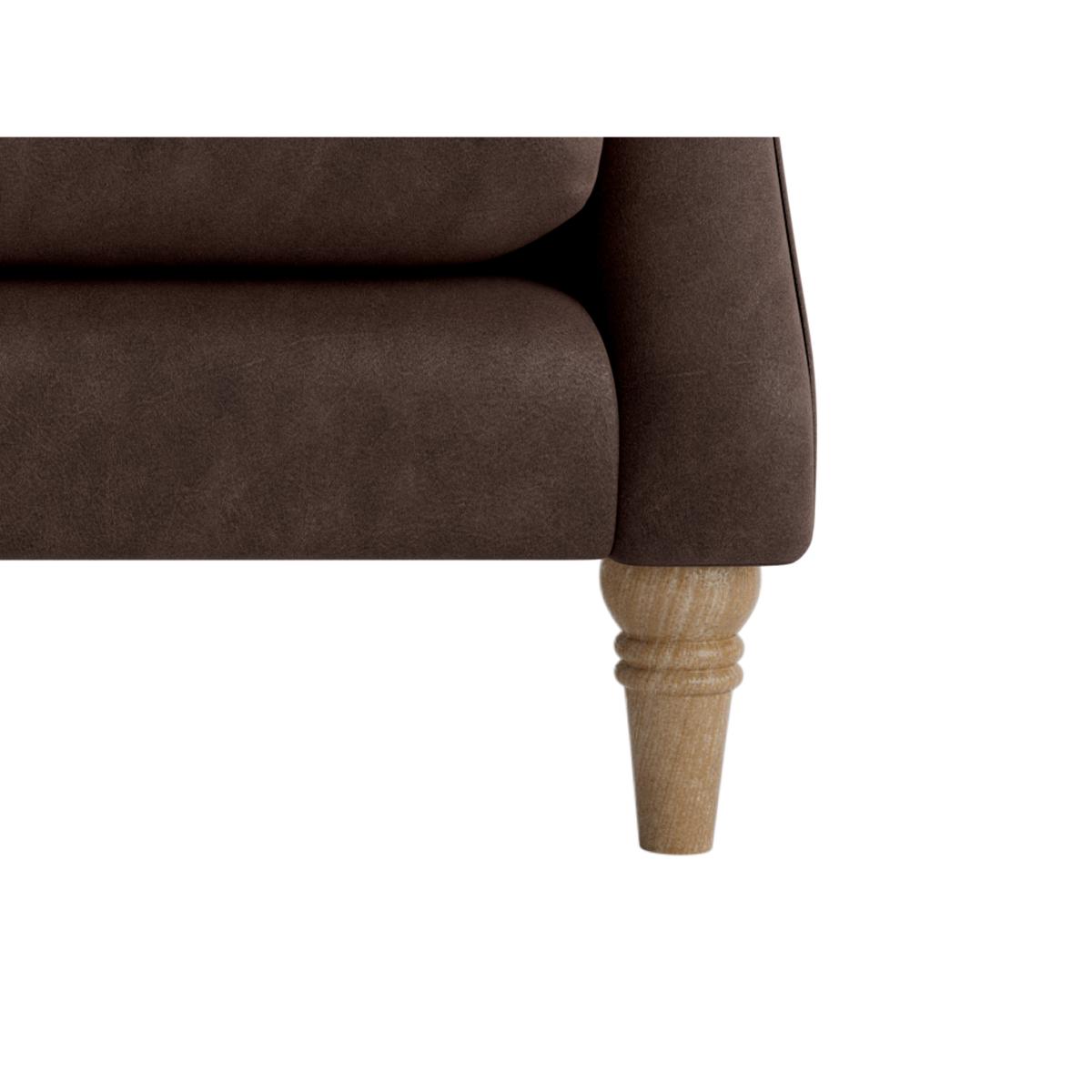 Teacake Sofa – image 6