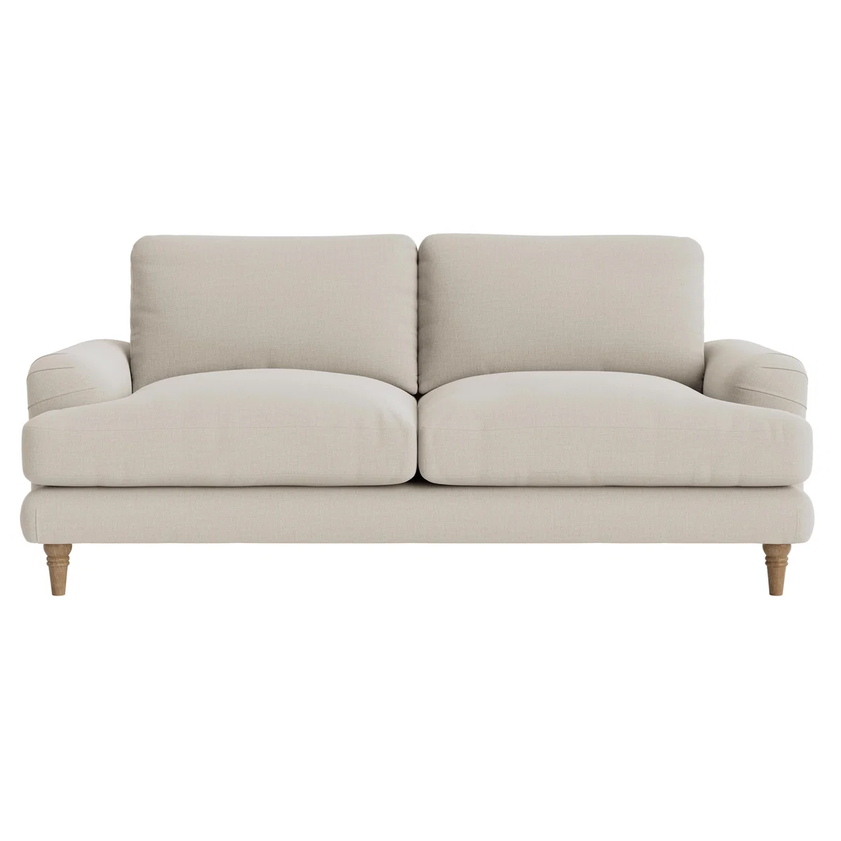 Cinema Sofa – image 2