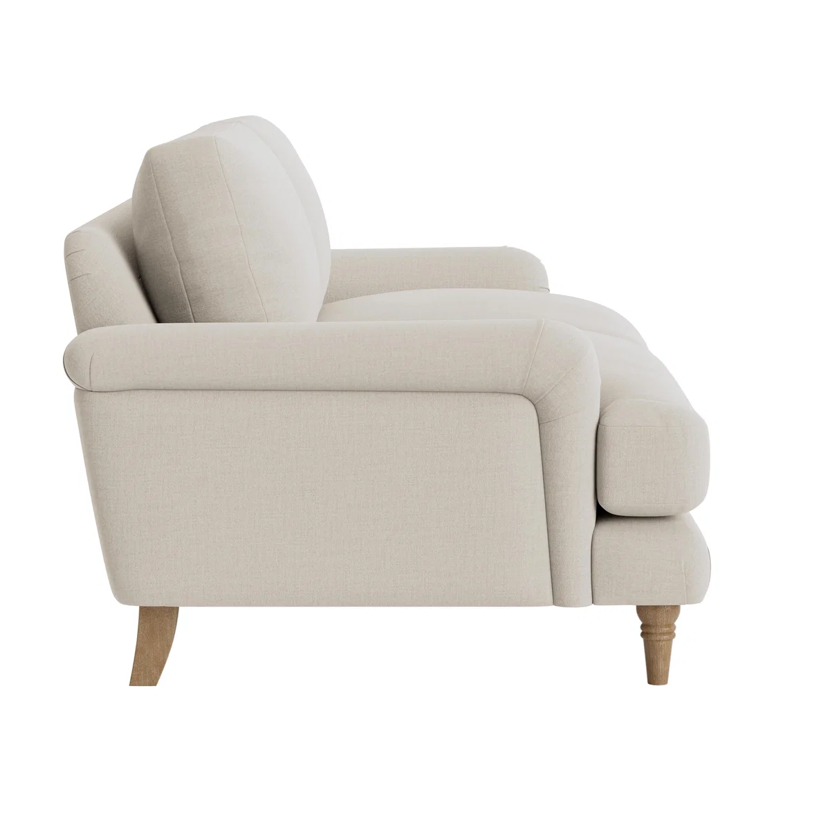 Cinema Sofa – image 3